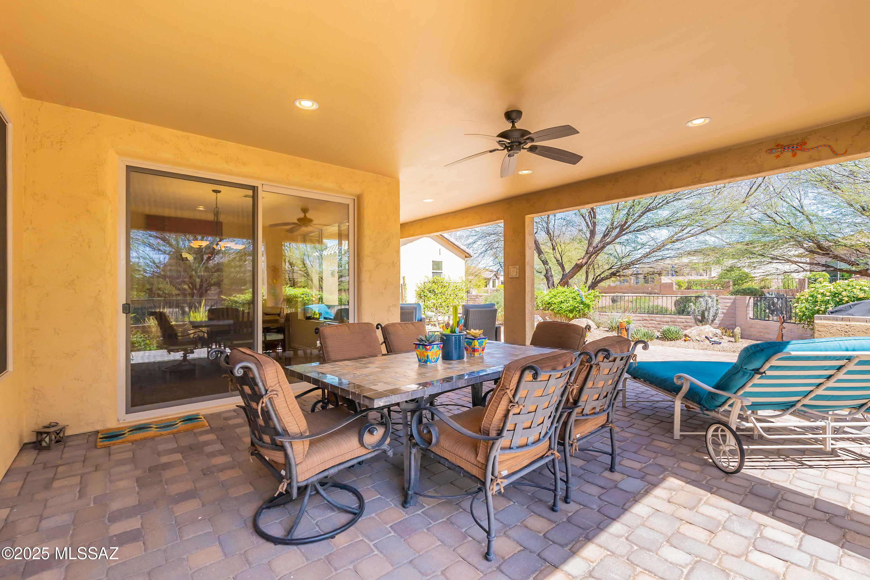 Quail Creek II (1-77) - Residential