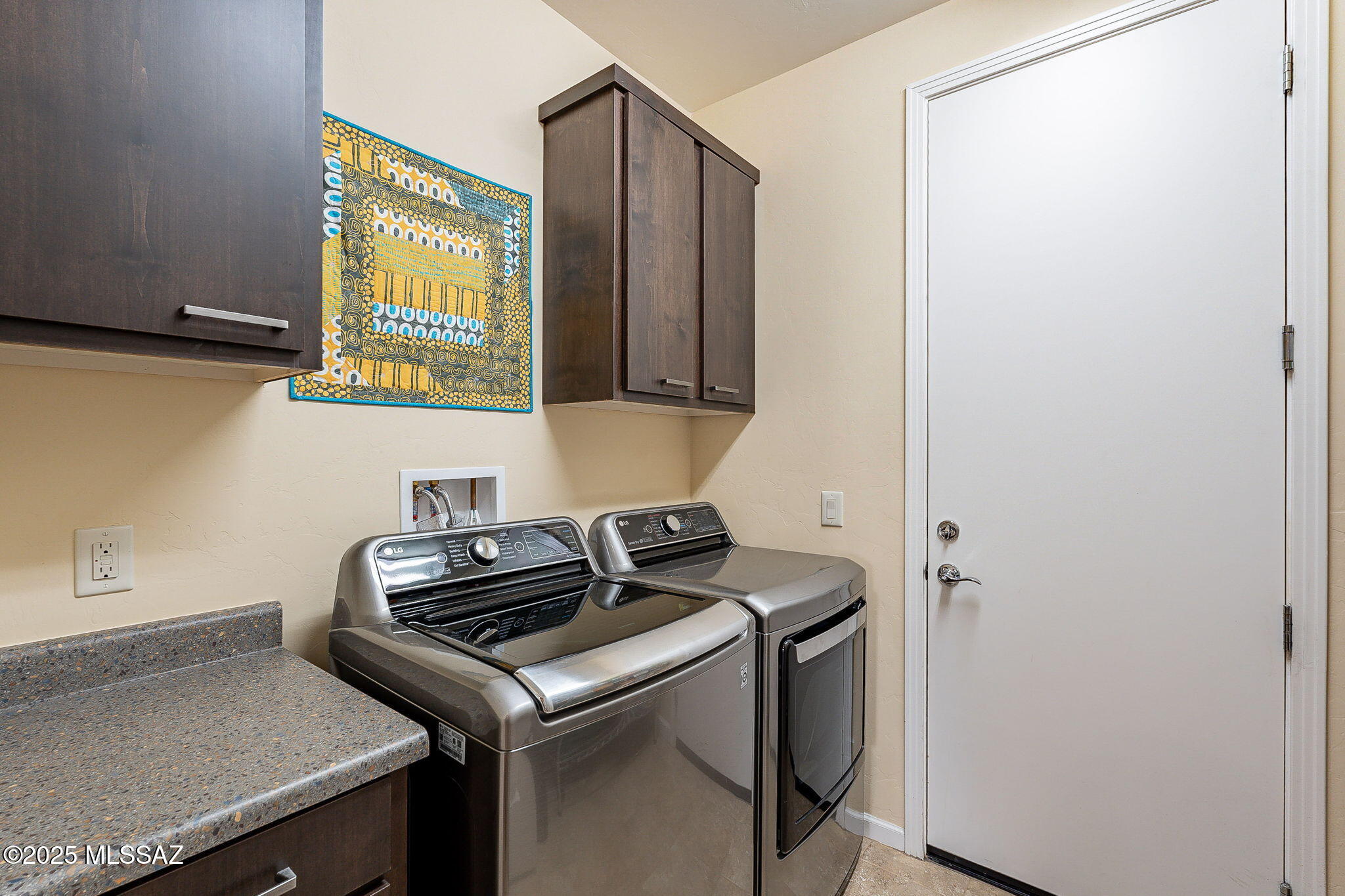 Quail Creek II (1-77) - Residential