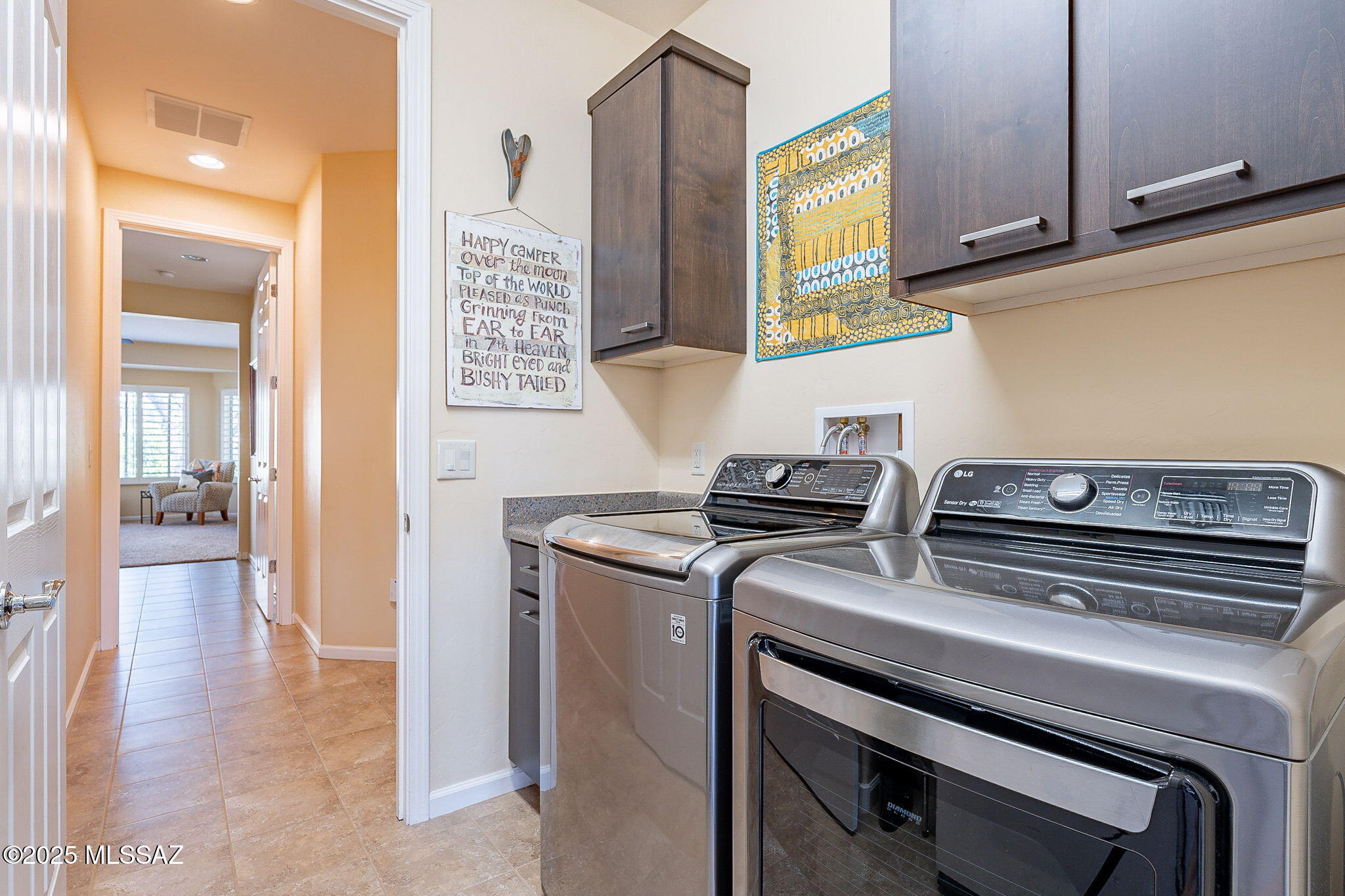 Quail Creek II (1-77) - Residential