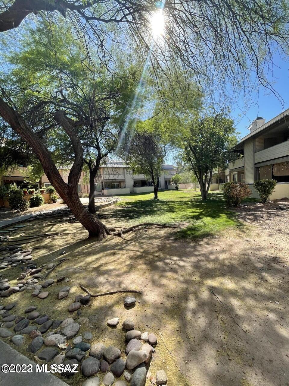 Great spacious 1 bed 1 bath furnished move in ready. Has furniture, tv, washer dryer, queen size bed. Ready to go just needs you. Nice quiet complex. Hop on the nearby freeway and get to downtown, the university or where ever you need to go pretty quickly. 1 Pet is allowed, must be under 20lbs and will be considered if the pet is non destructive in the unit. Additional security deposit for pet. Looking for a tenant who will respect all rules of the complex, be a good resident and respectable to all the neighbors. All utilities covered except electric and cable.