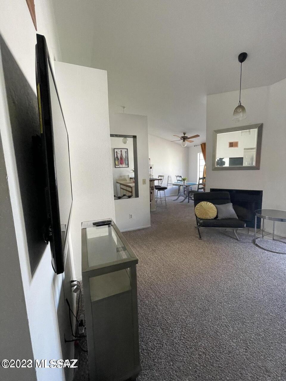 Village At Midvale Park Amend, (165-260) - Residential Lease