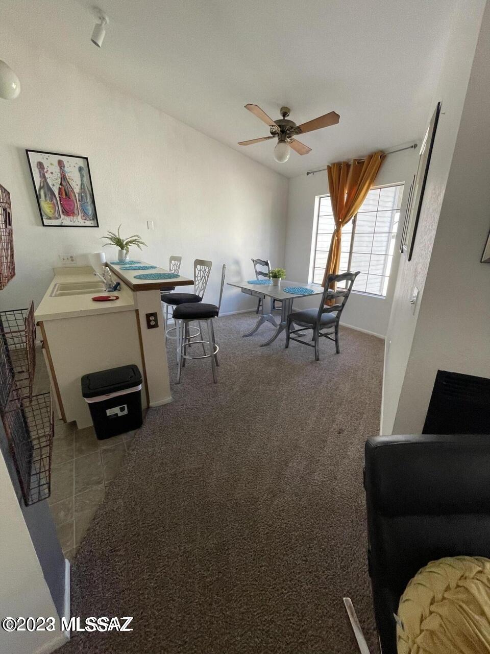 Village At Midvale Park Amend, (165-260) - Residential Lease