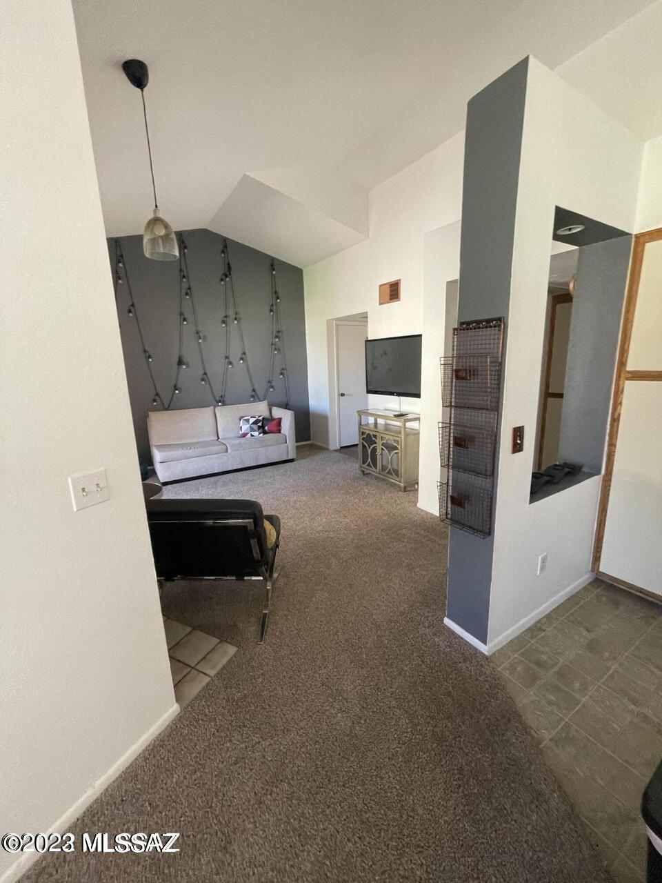 Village At Midvale Park Amend, (165-260) - Residential Lease