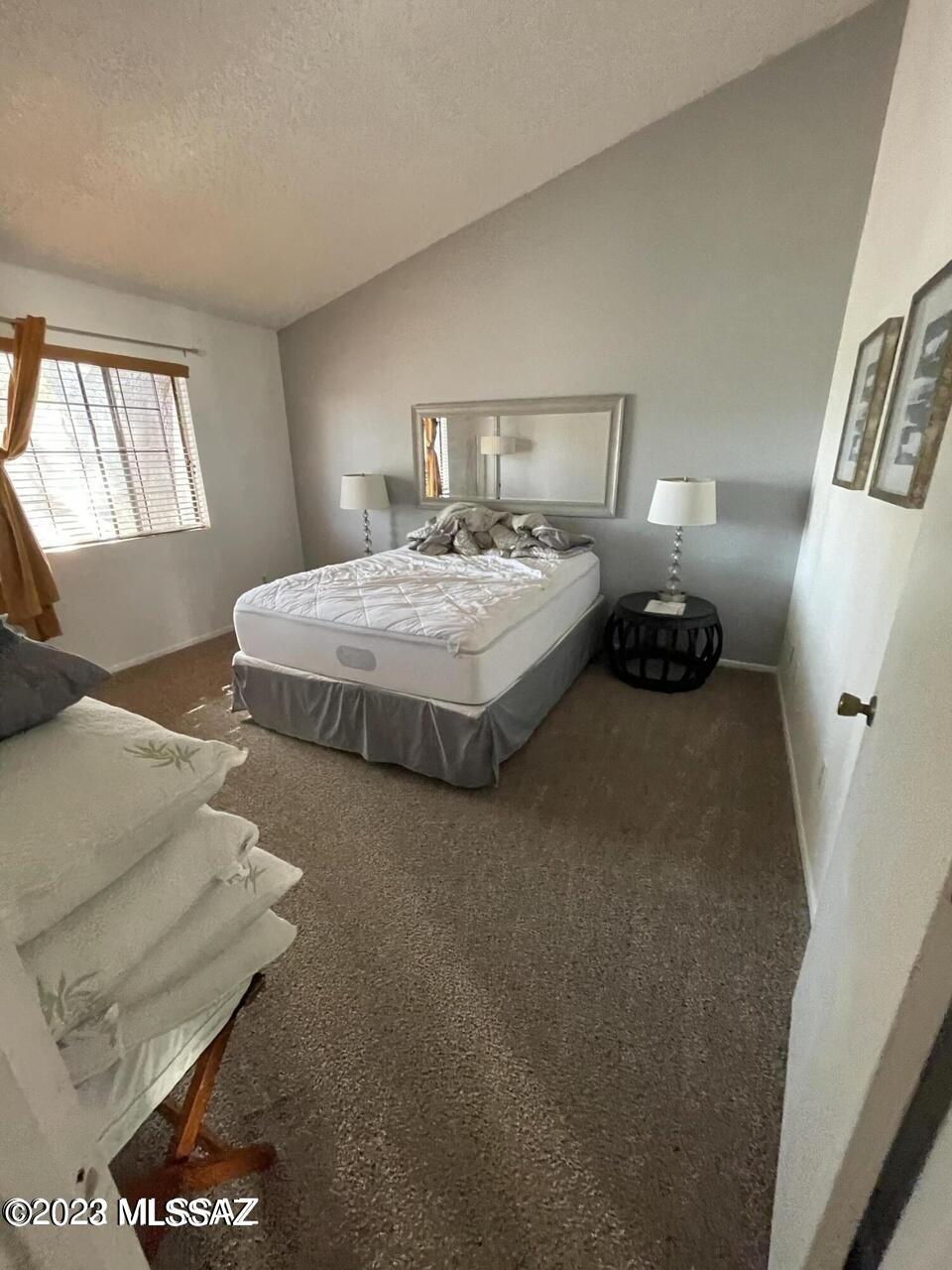 Village At Midvale Park Amend, (165-260) - Residential Lease