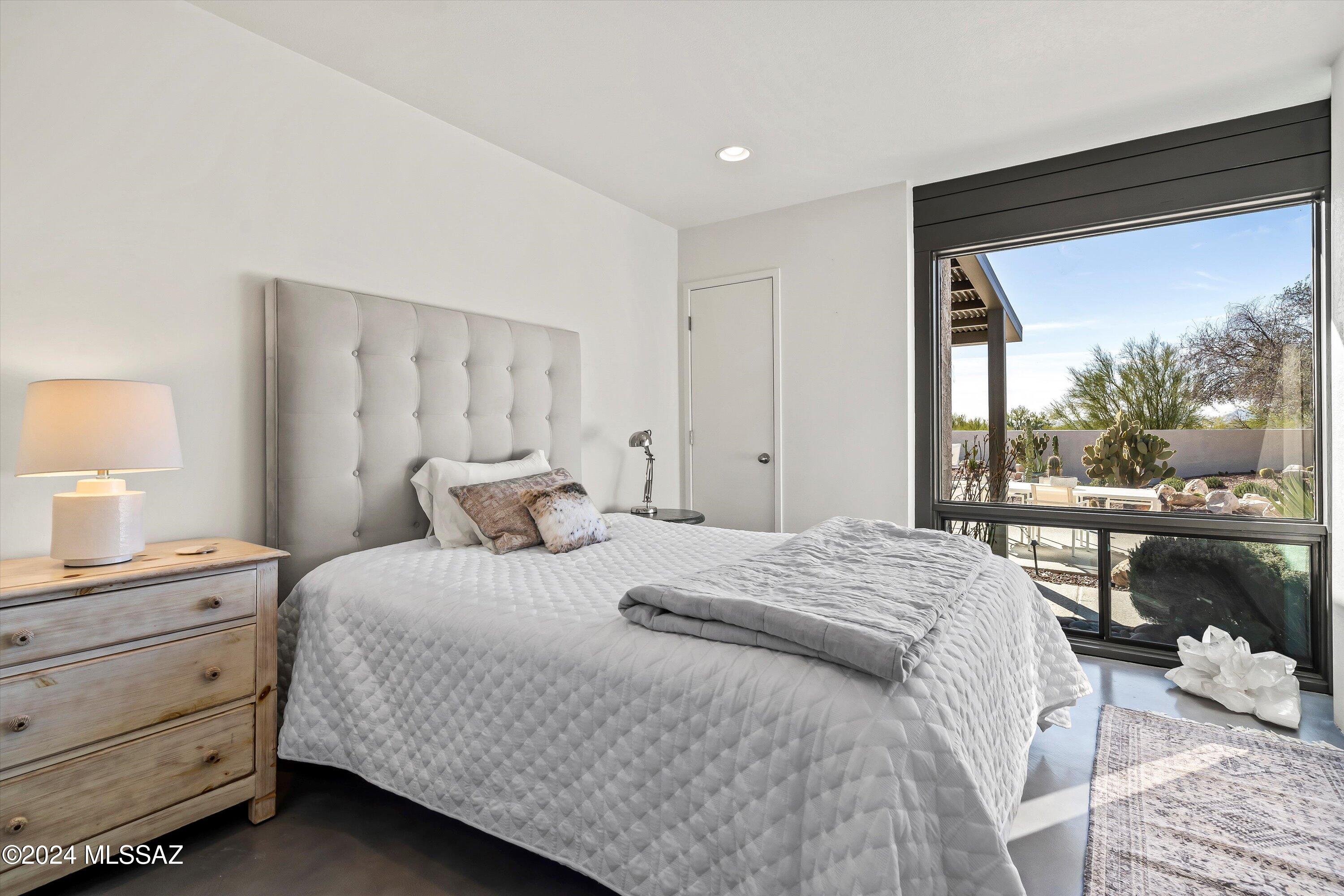Toma Property (1-6) - Residential