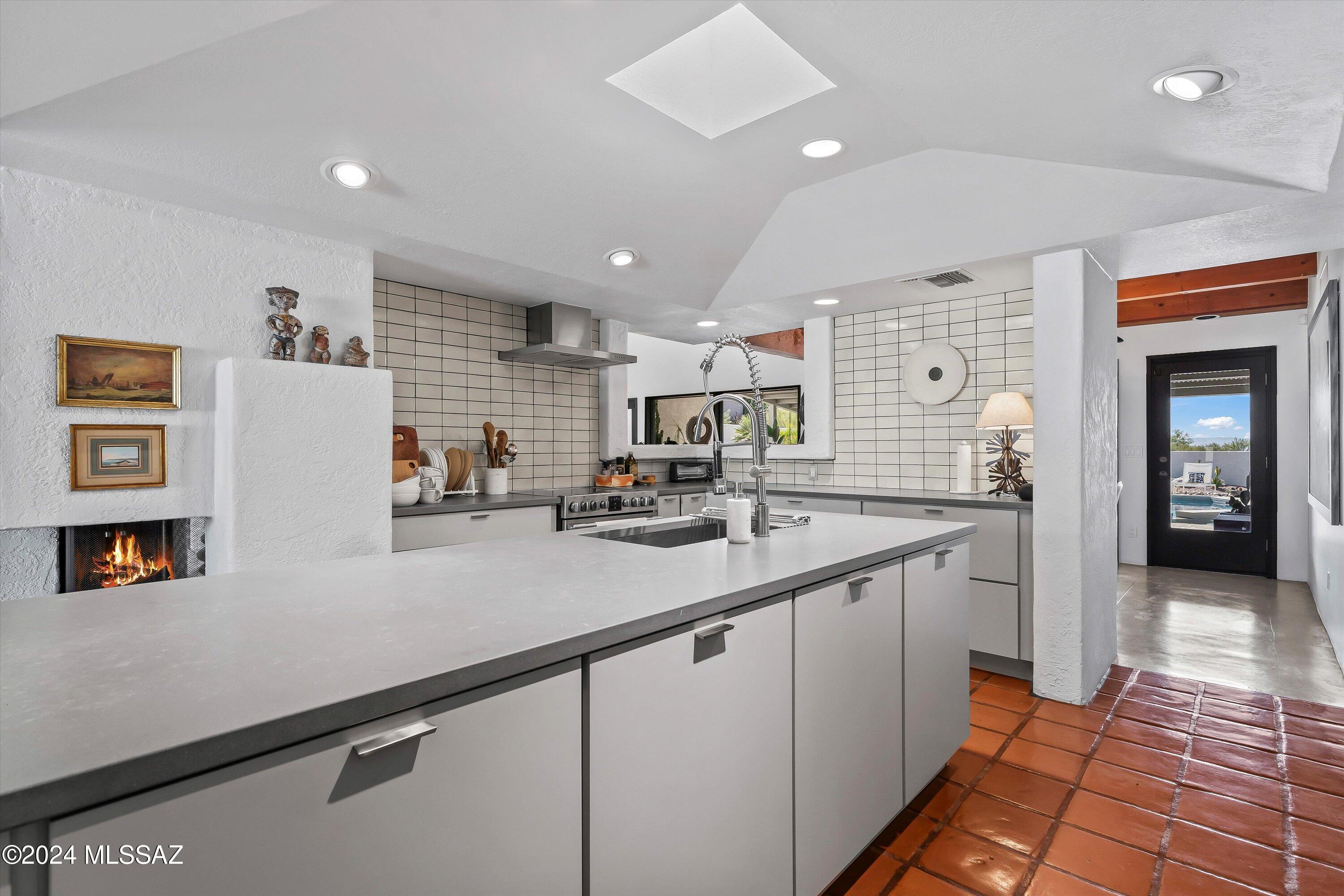 Toma Property (1-6) - Residential