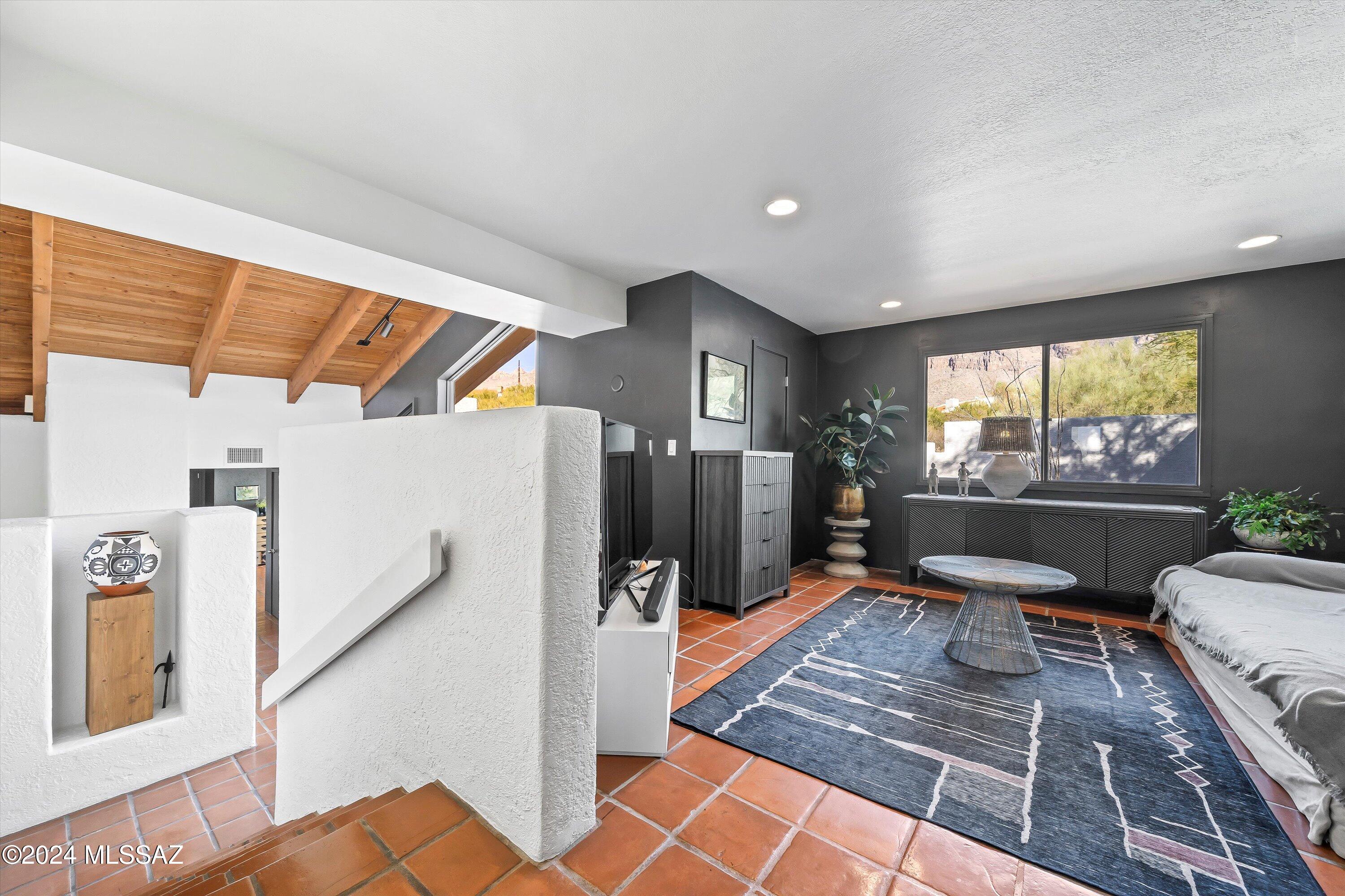 Toma Property (1-6) - Residential