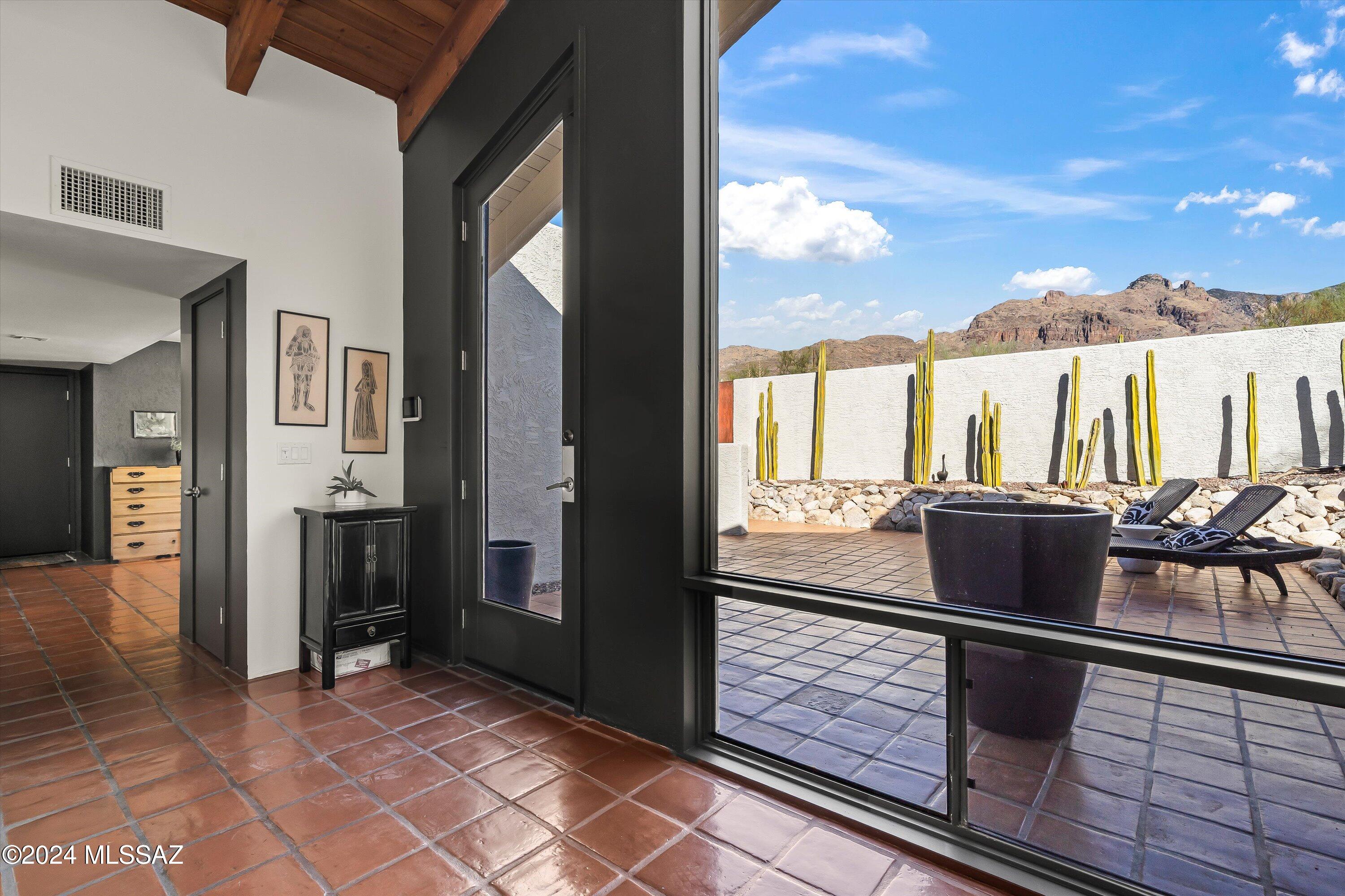 Toma Property (1-6) - Residential