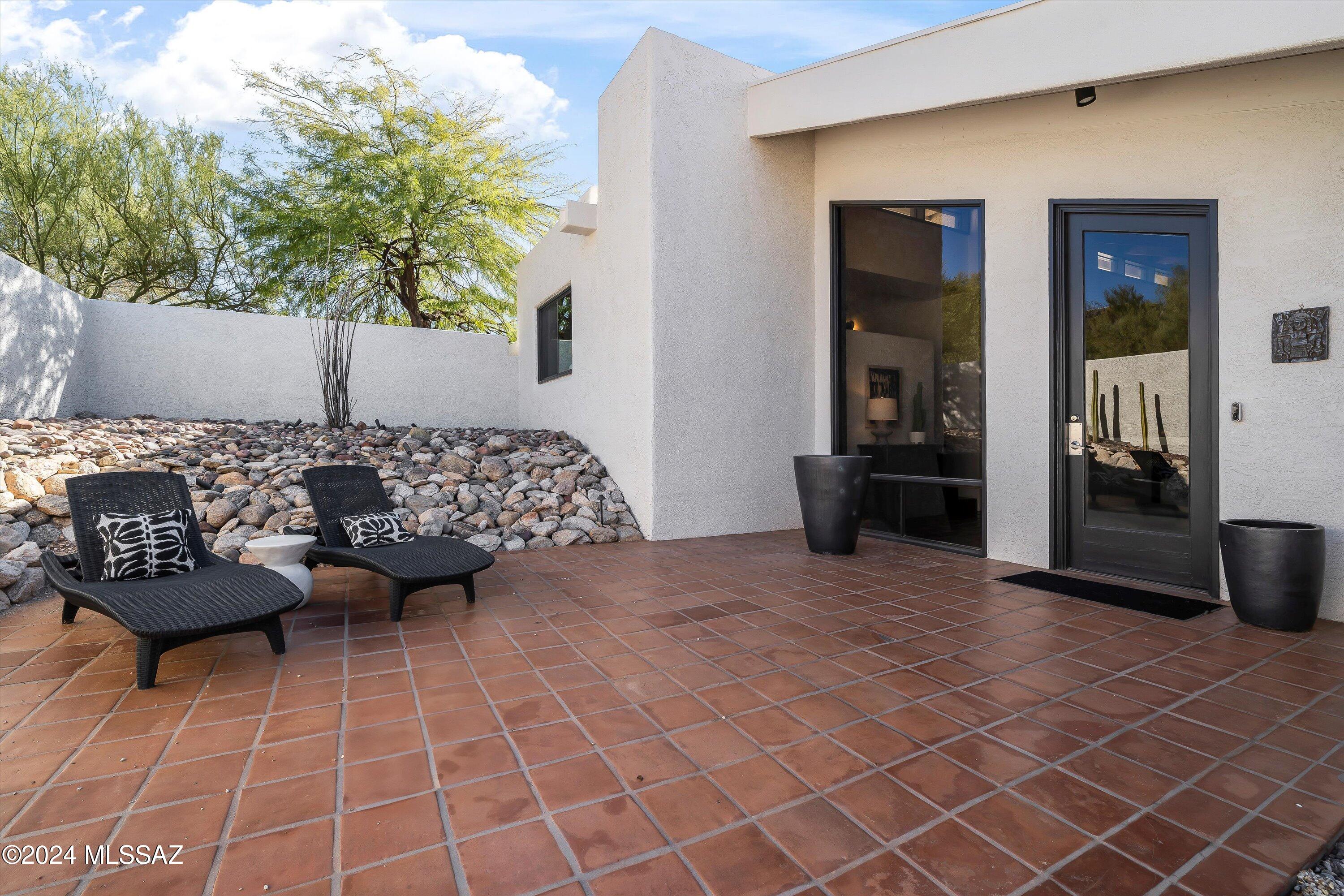 Toma Property (1-6) - Residential