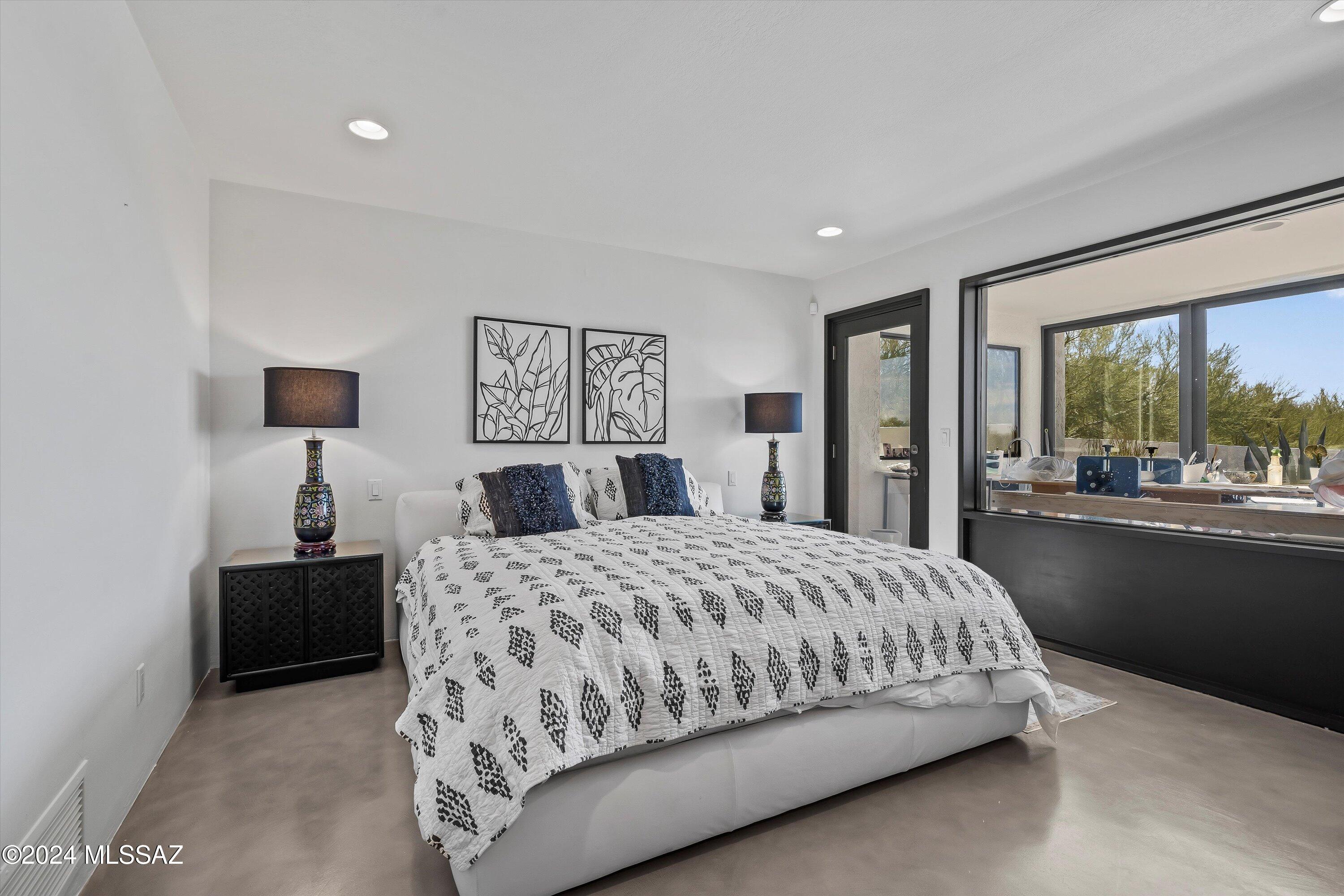 Toma Property (1-6) - Residential
