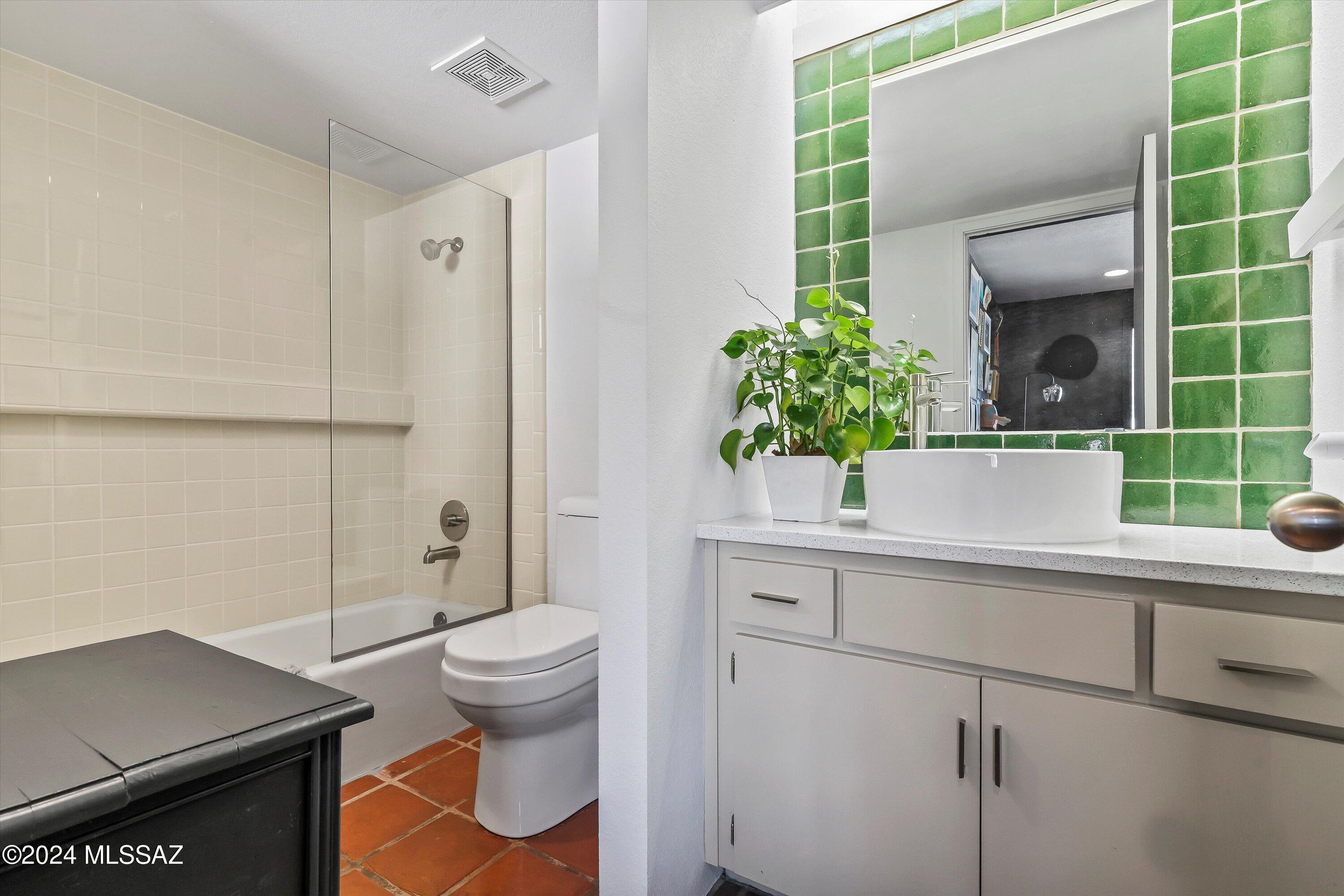 Toma Property (1-6) - Residential