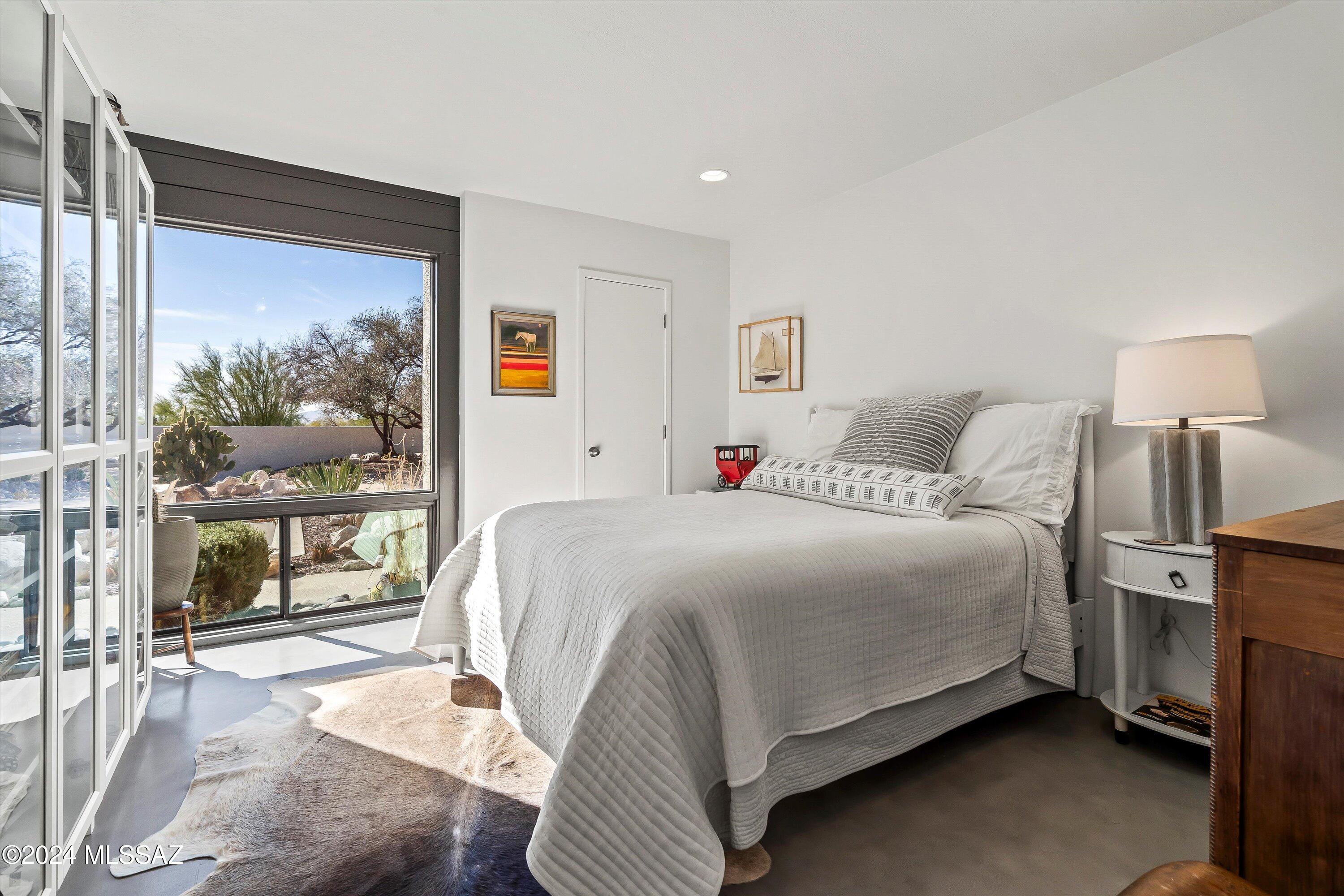 Toma Property (1-6) - Residential