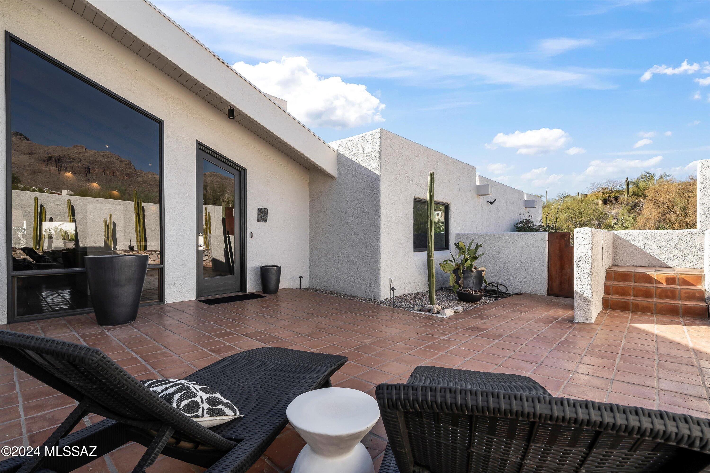 Toma Property (1-6) - Residential