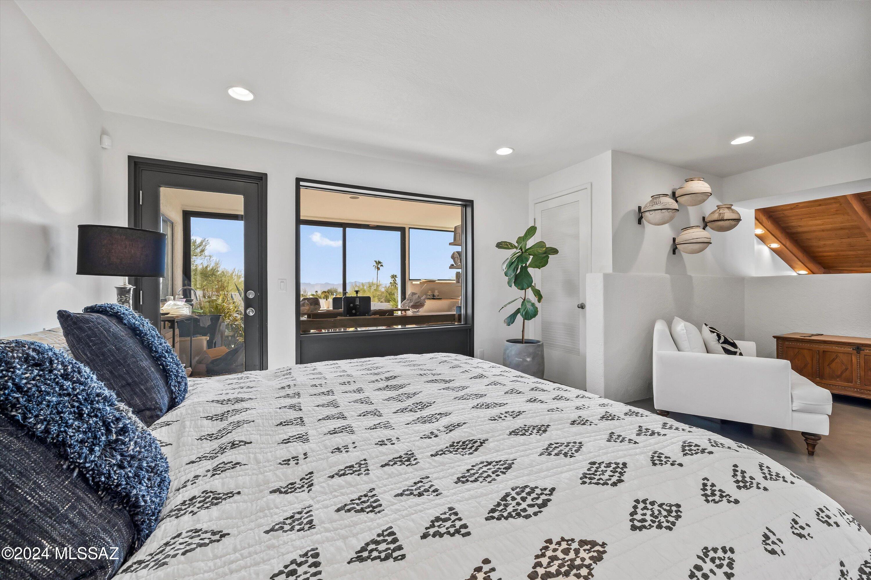 Toma Property (1-6) - Residential