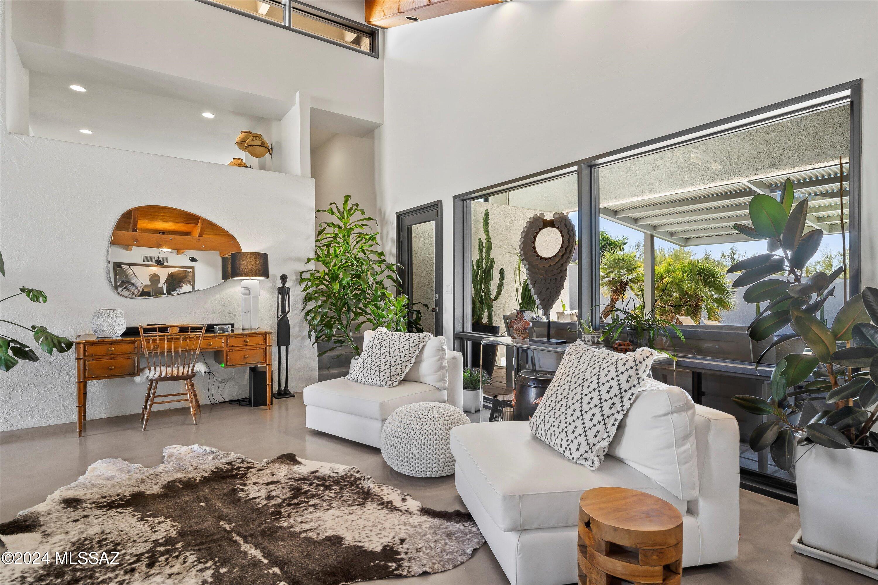 Toma Property (1-6) - Residential