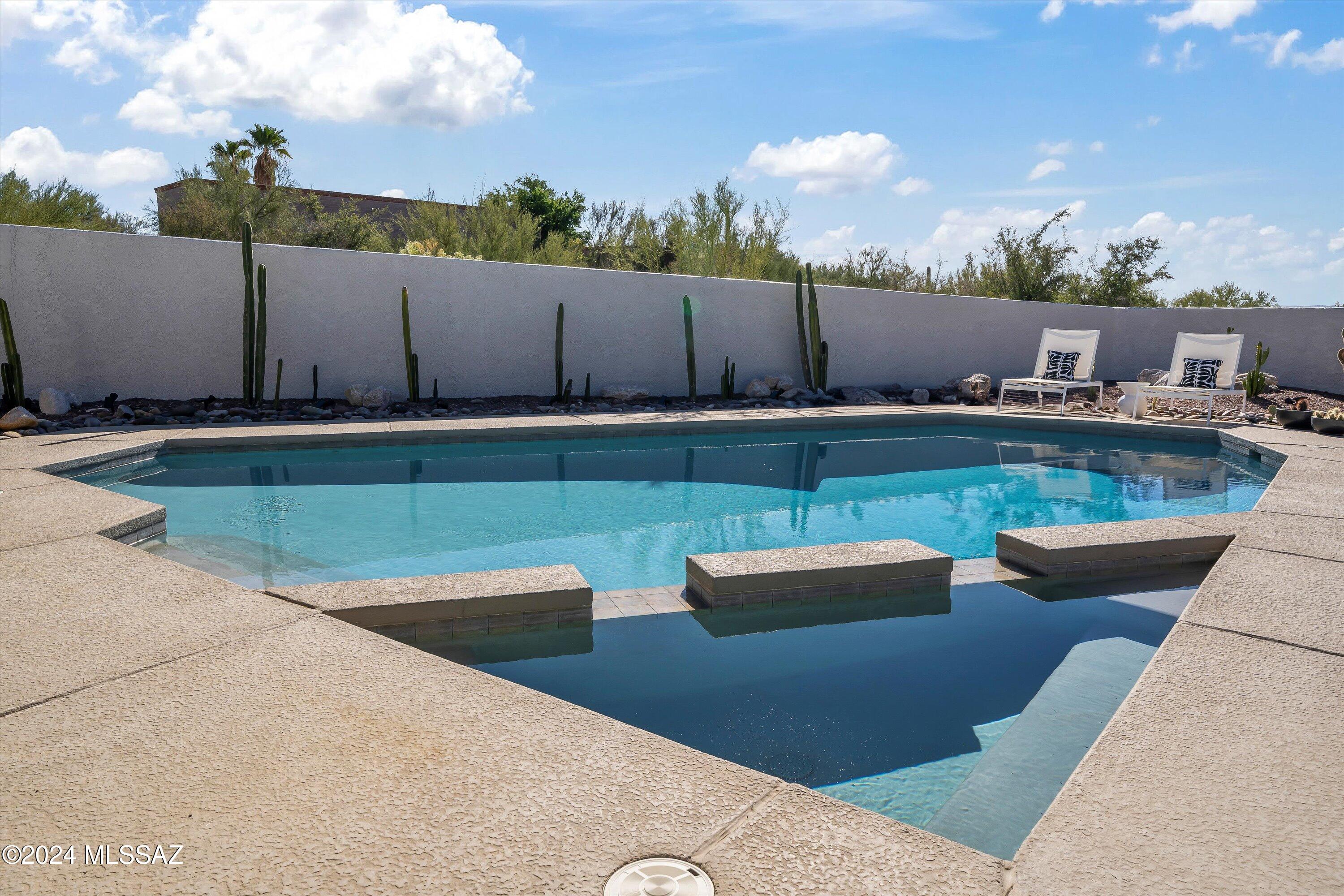 Toma Property (1-6) - Residential