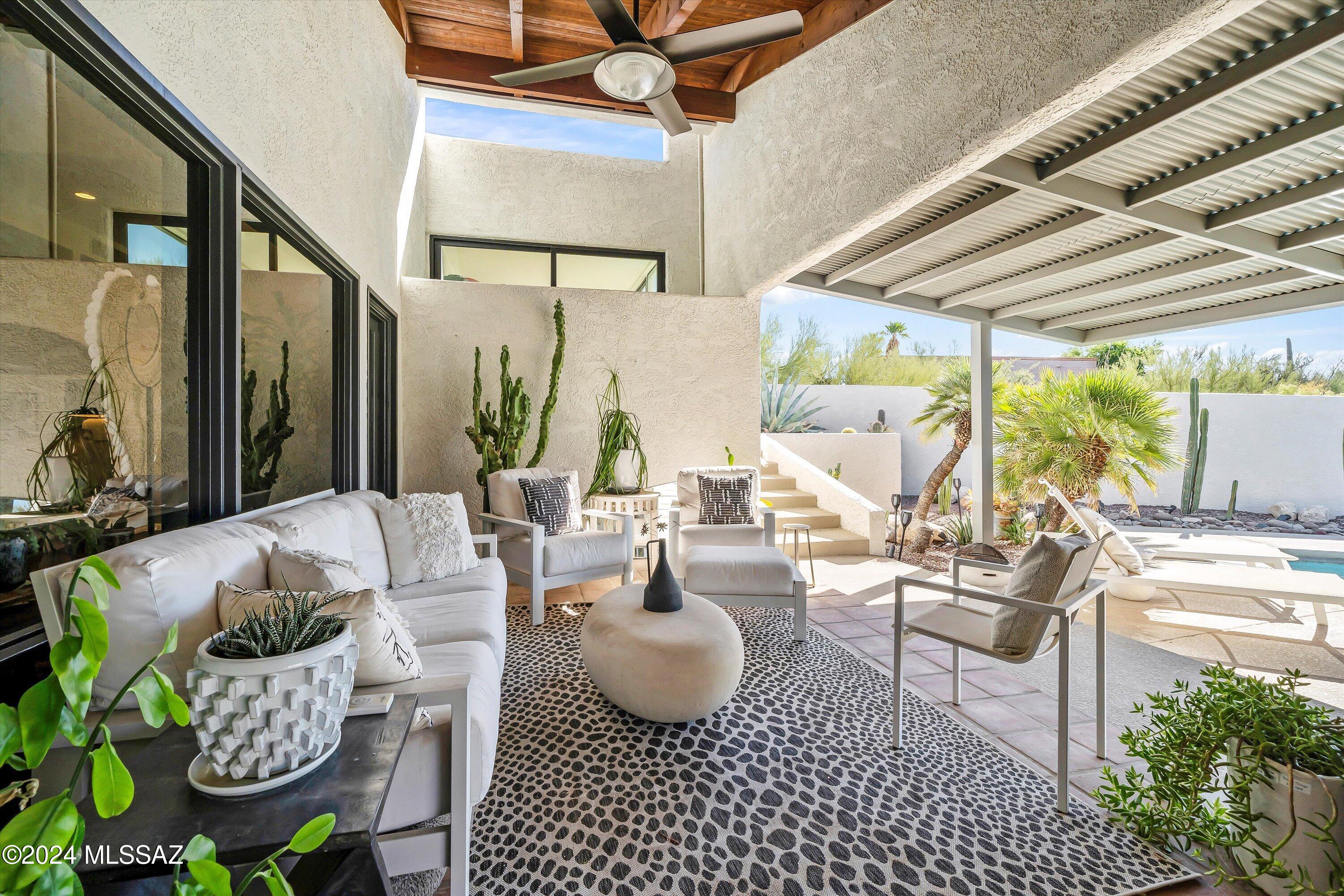 Toma Property (1-6) - Residential
