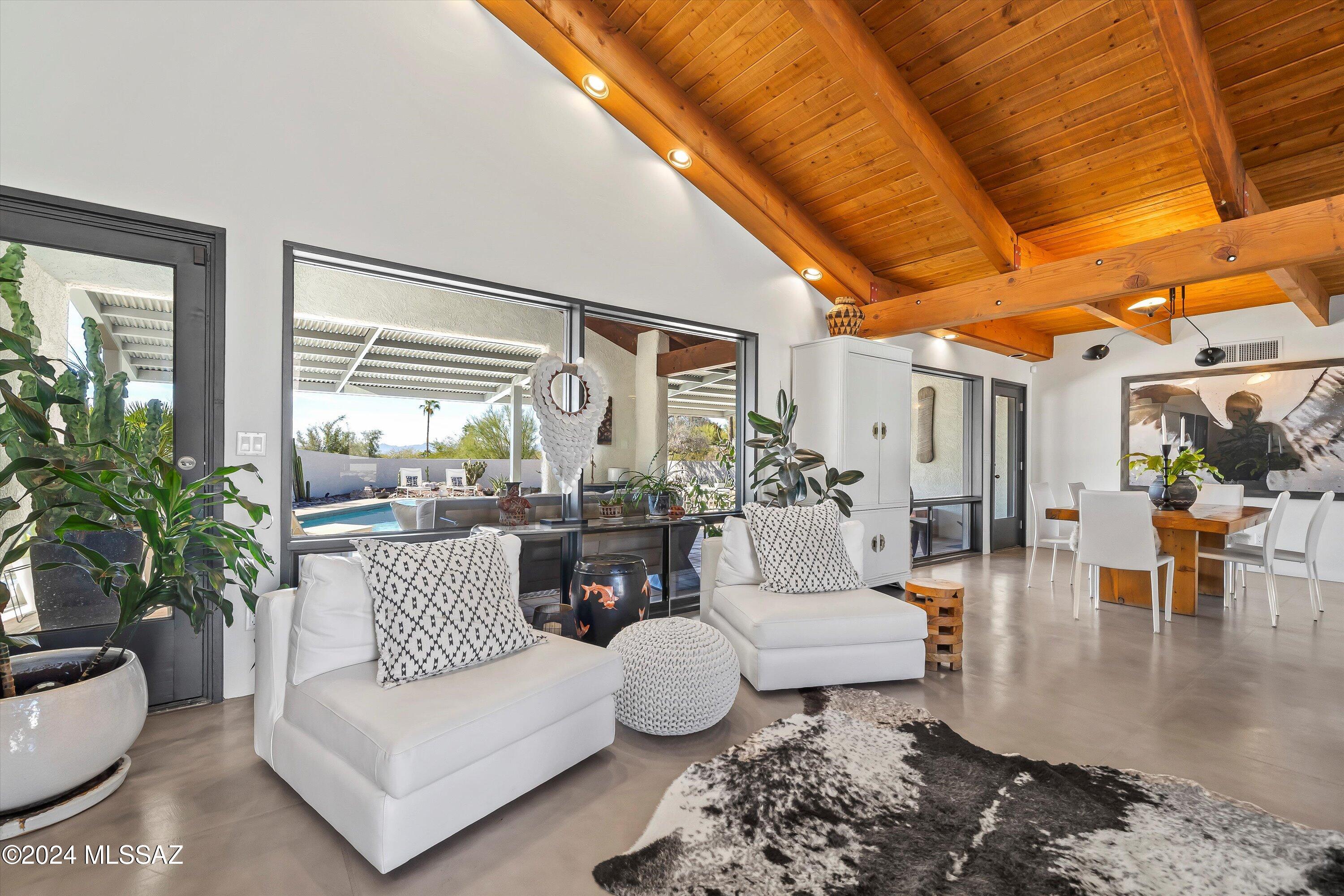 Toma Property (1-6) - Residential