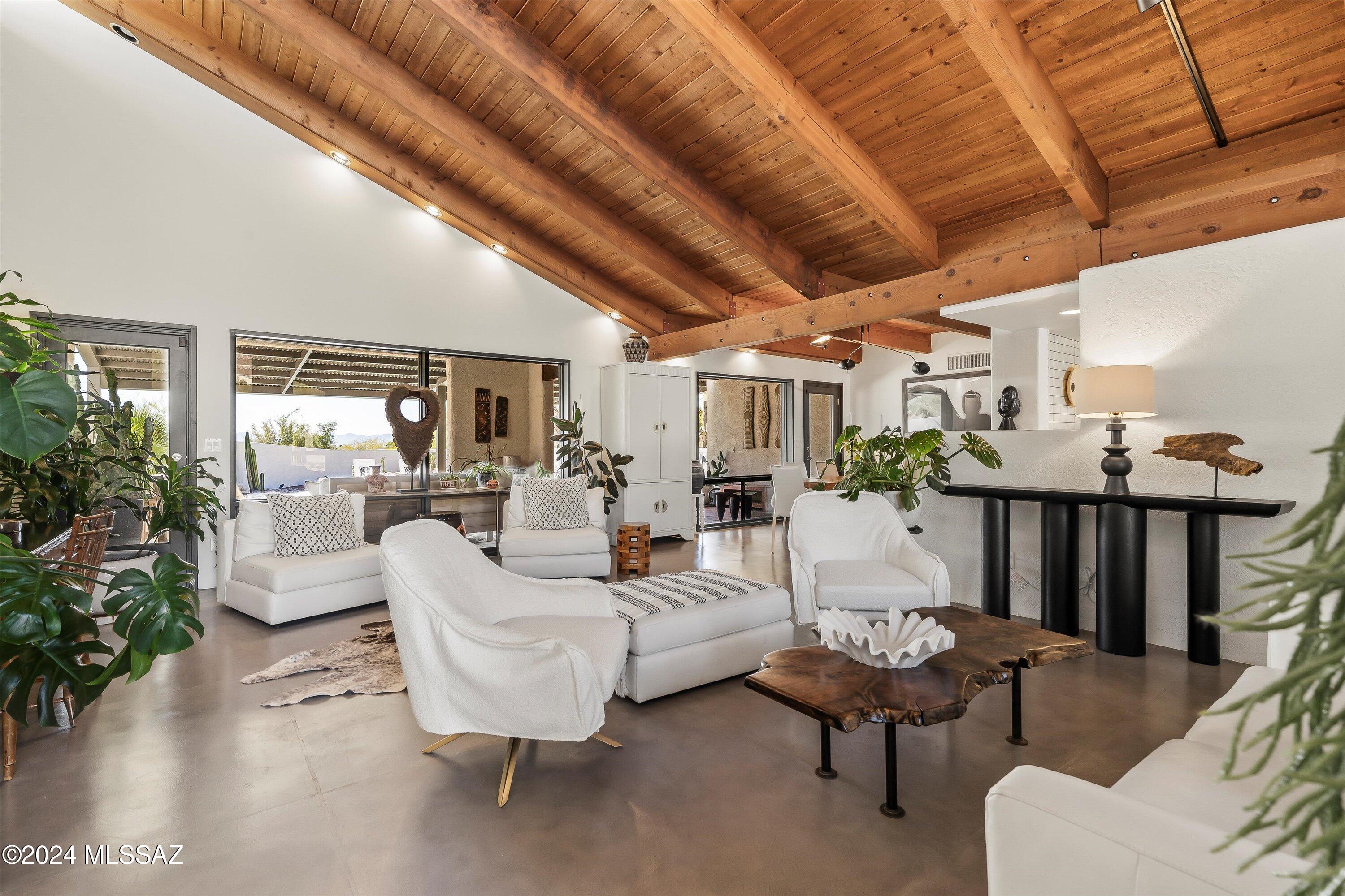 Toma Property (1-6) - Residential