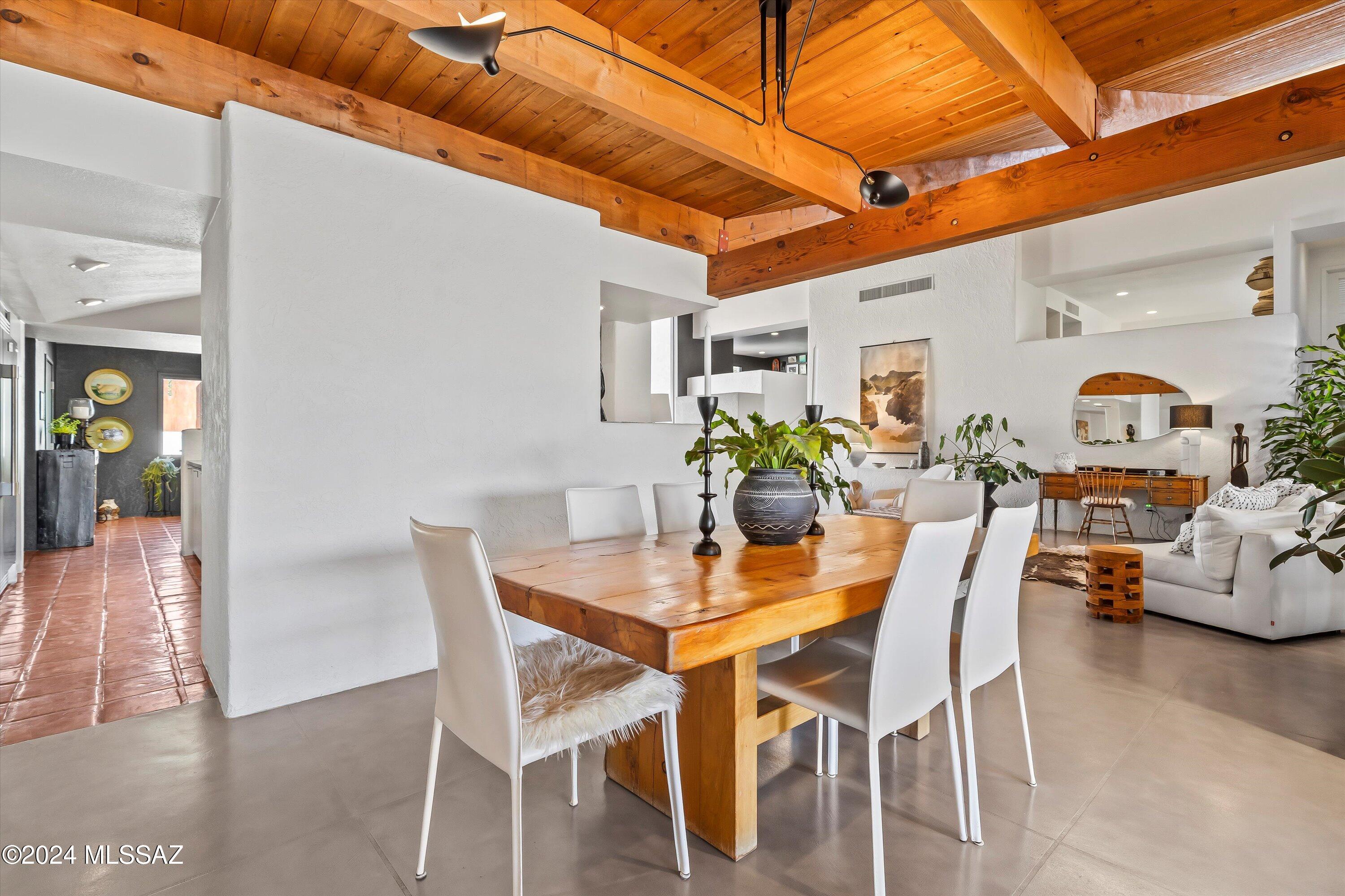 Toma Property (1-6) - Residential