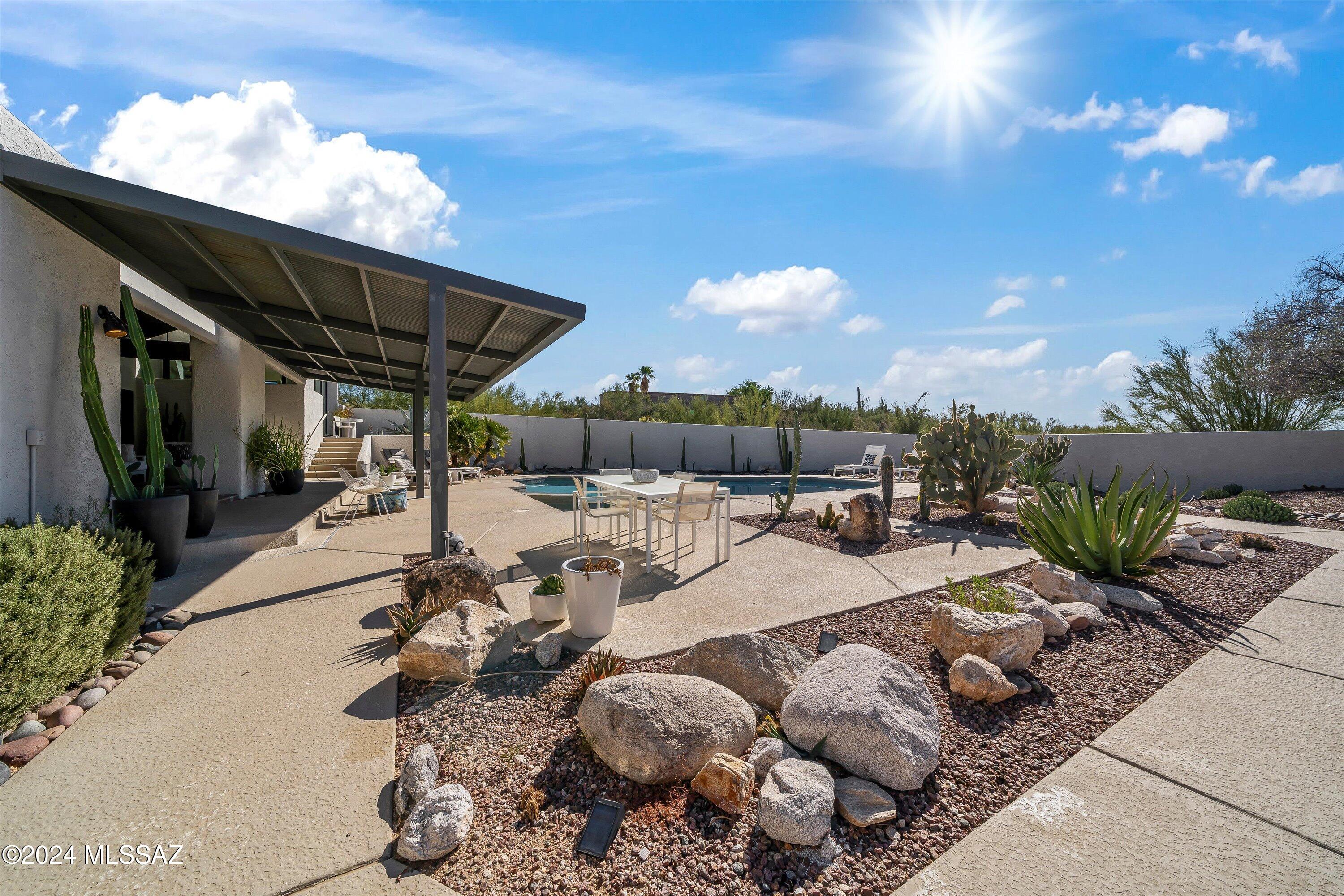 Toma Property (1-6) - Residential