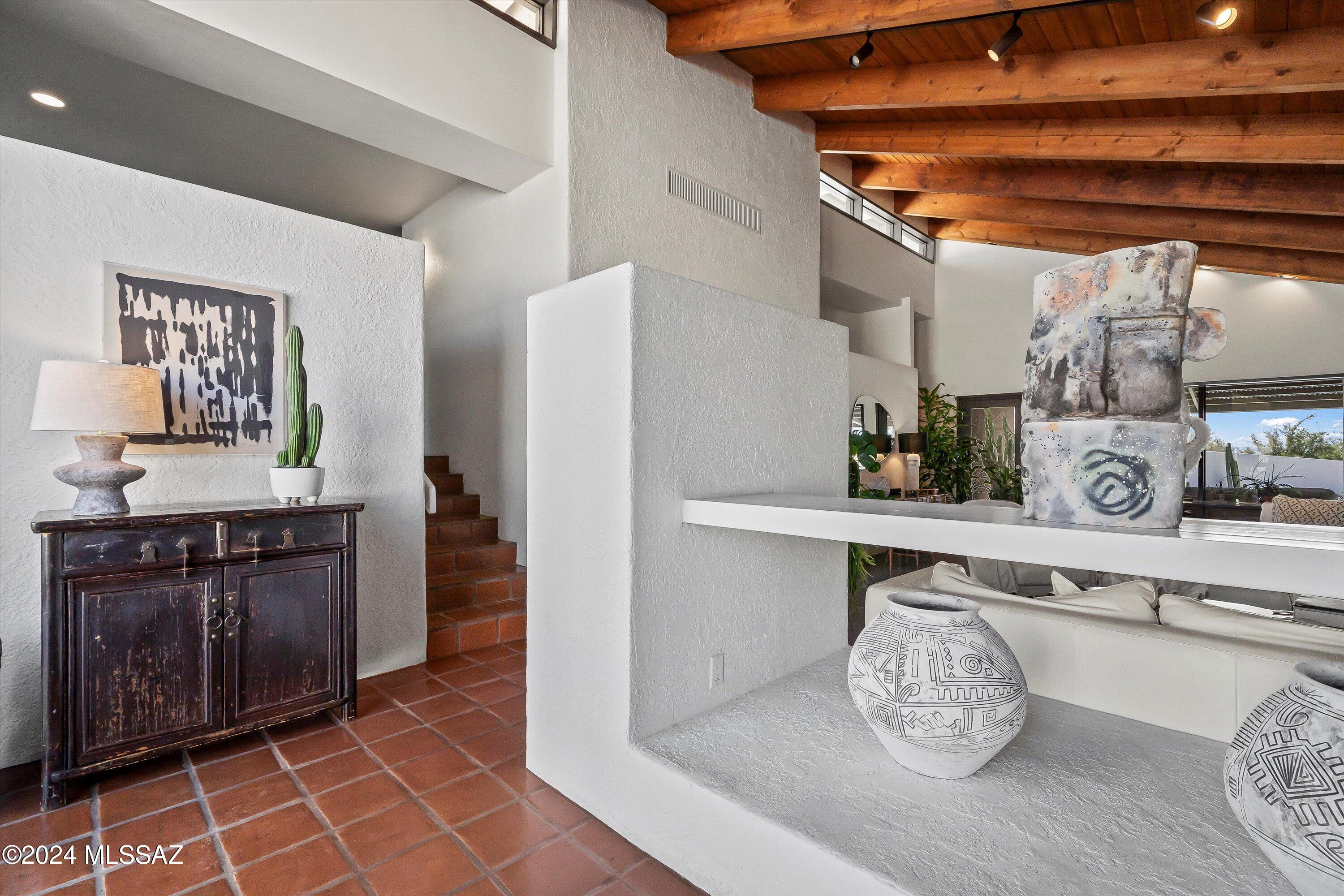 Toma Property (1-6) - Residential