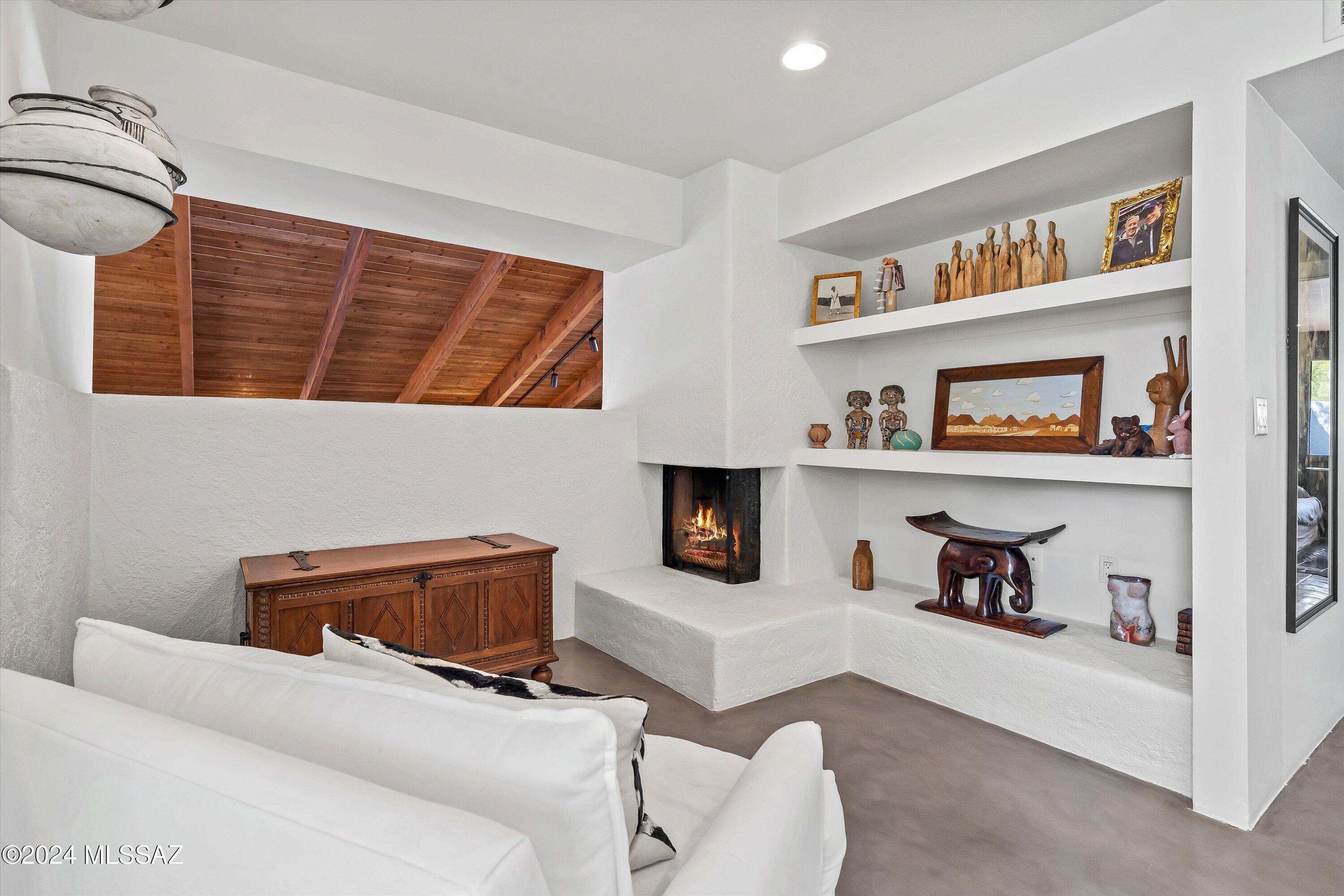 Toma Property (1-6) - Residential