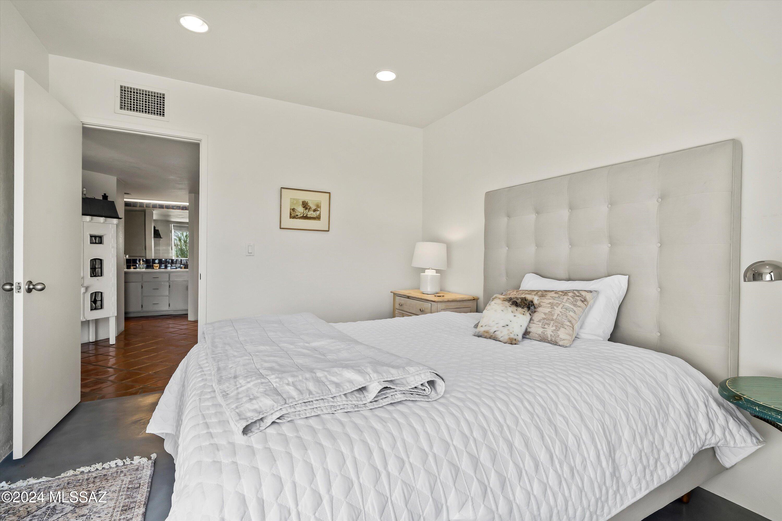 Toma Property (1-6) - Residential