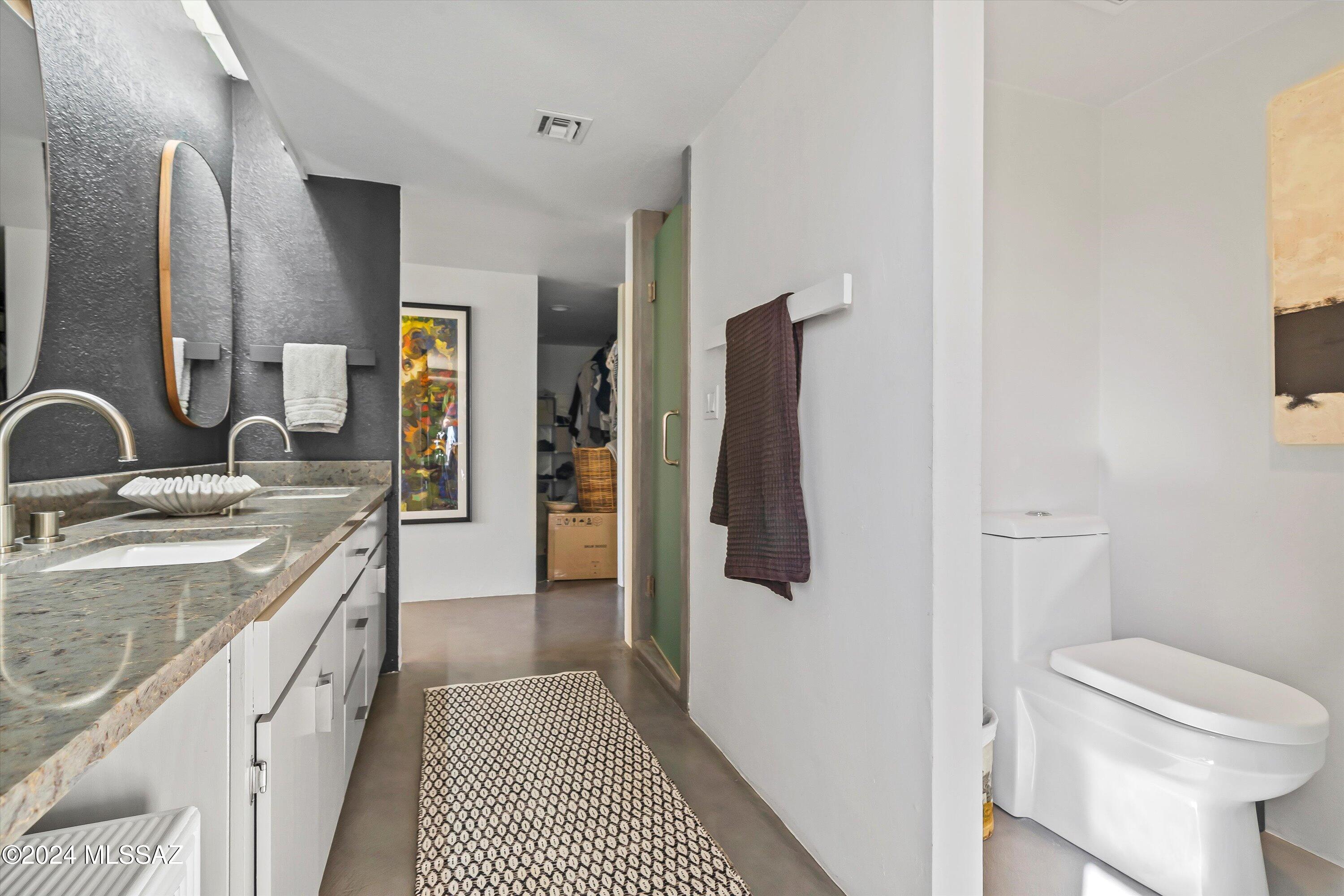 Toma Property (1-6) - Residential