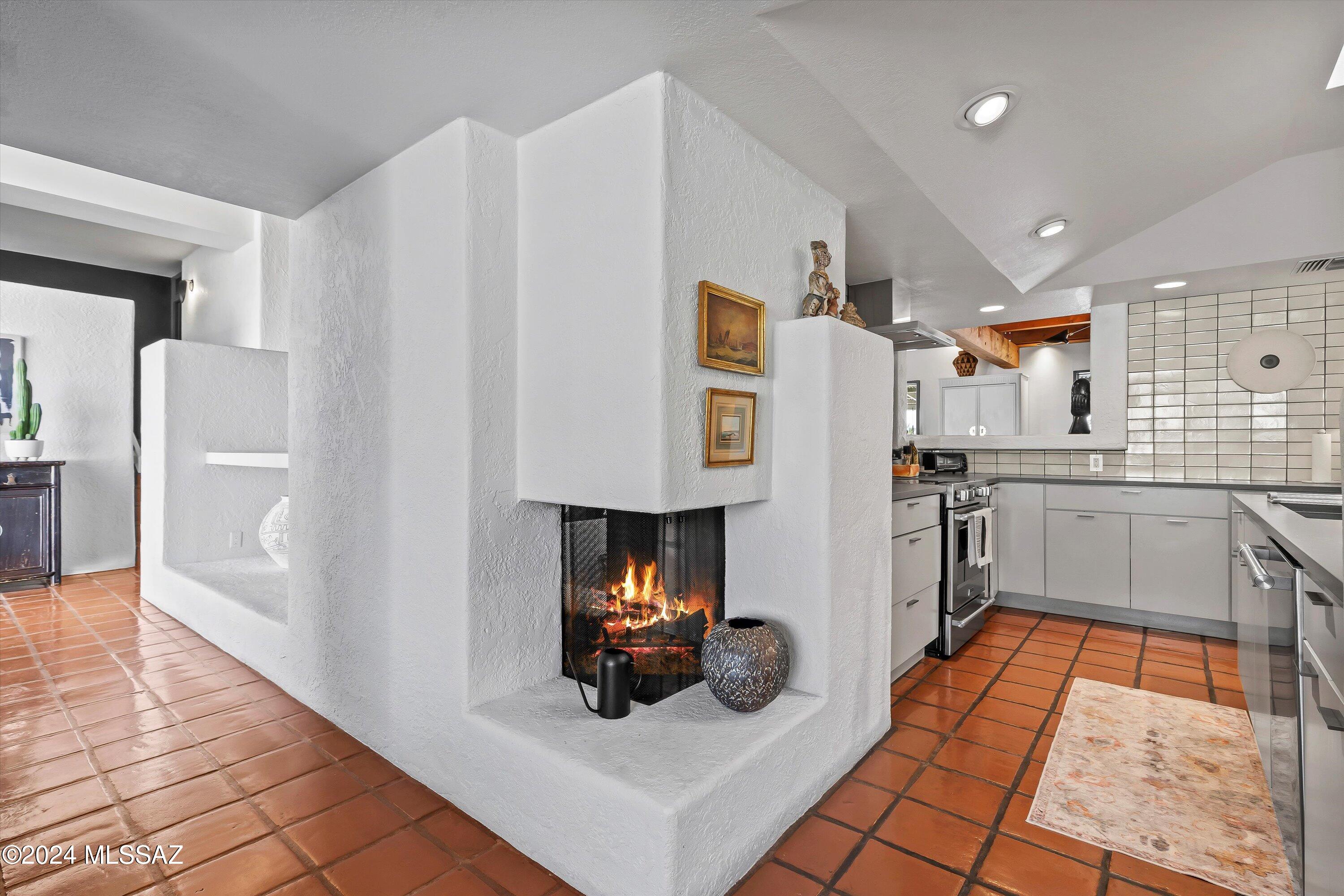 Toma Property (1-6) - Residential