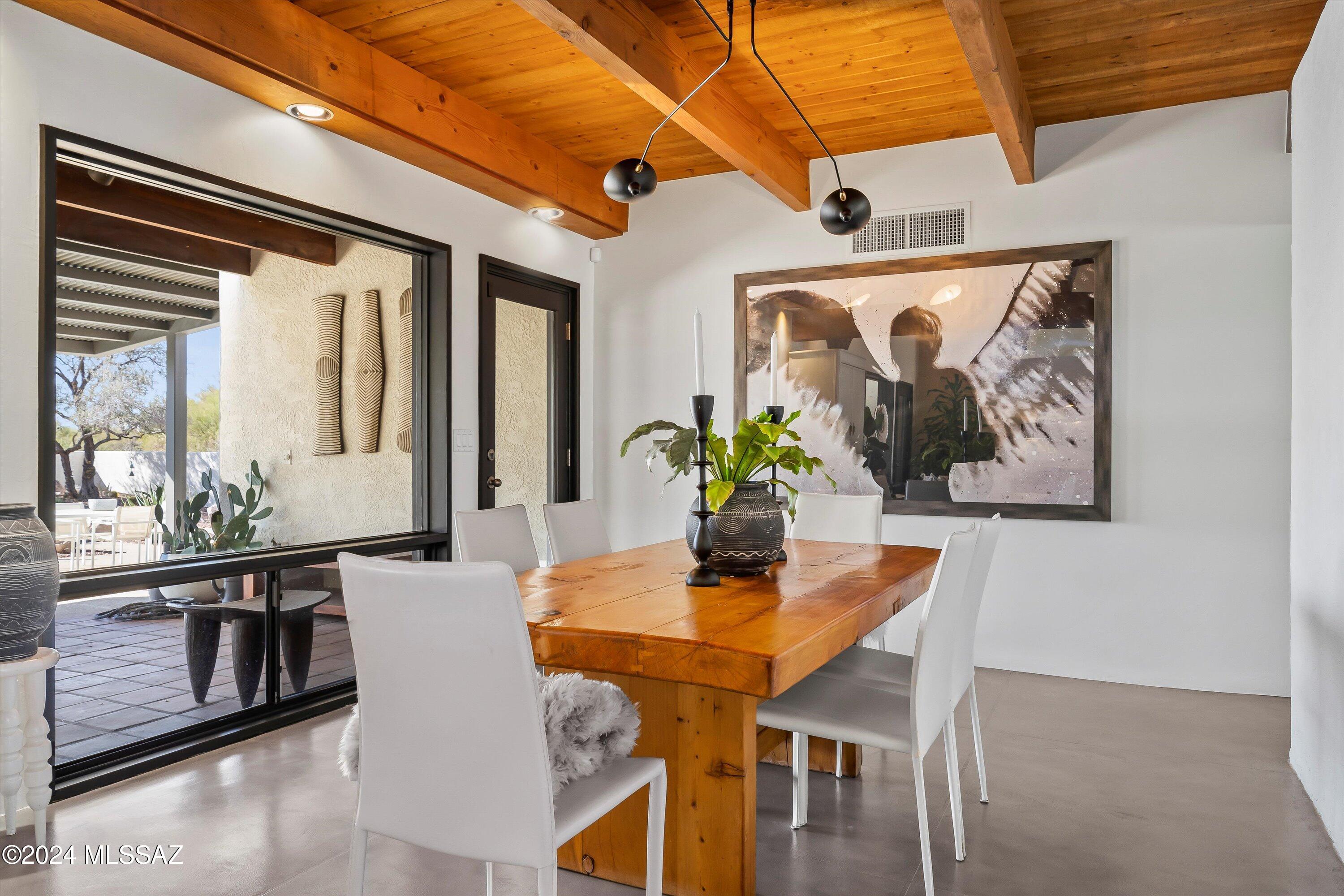 Toma Property (1-6) - Residential