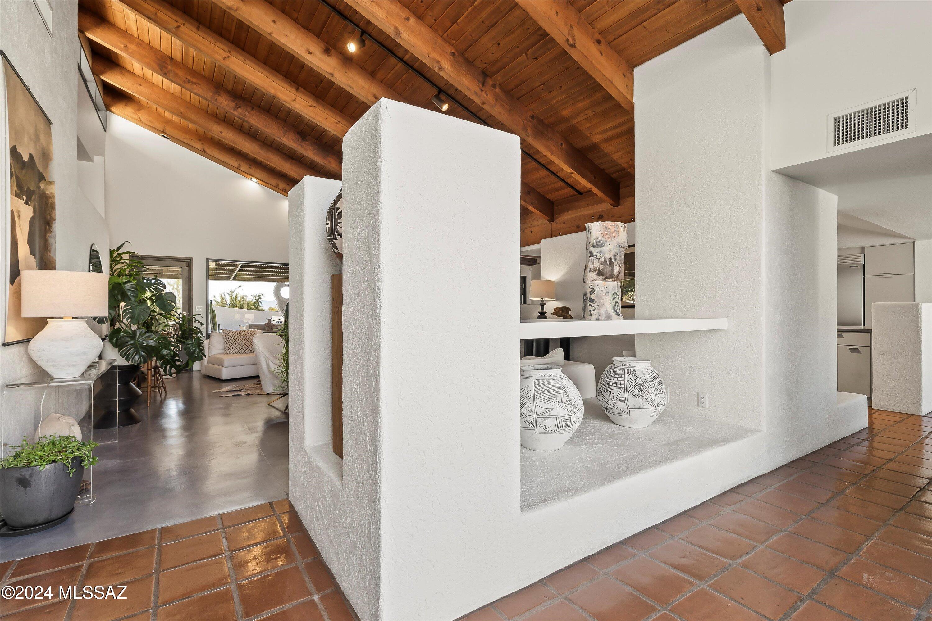 Toma Property (1-6) - Residential