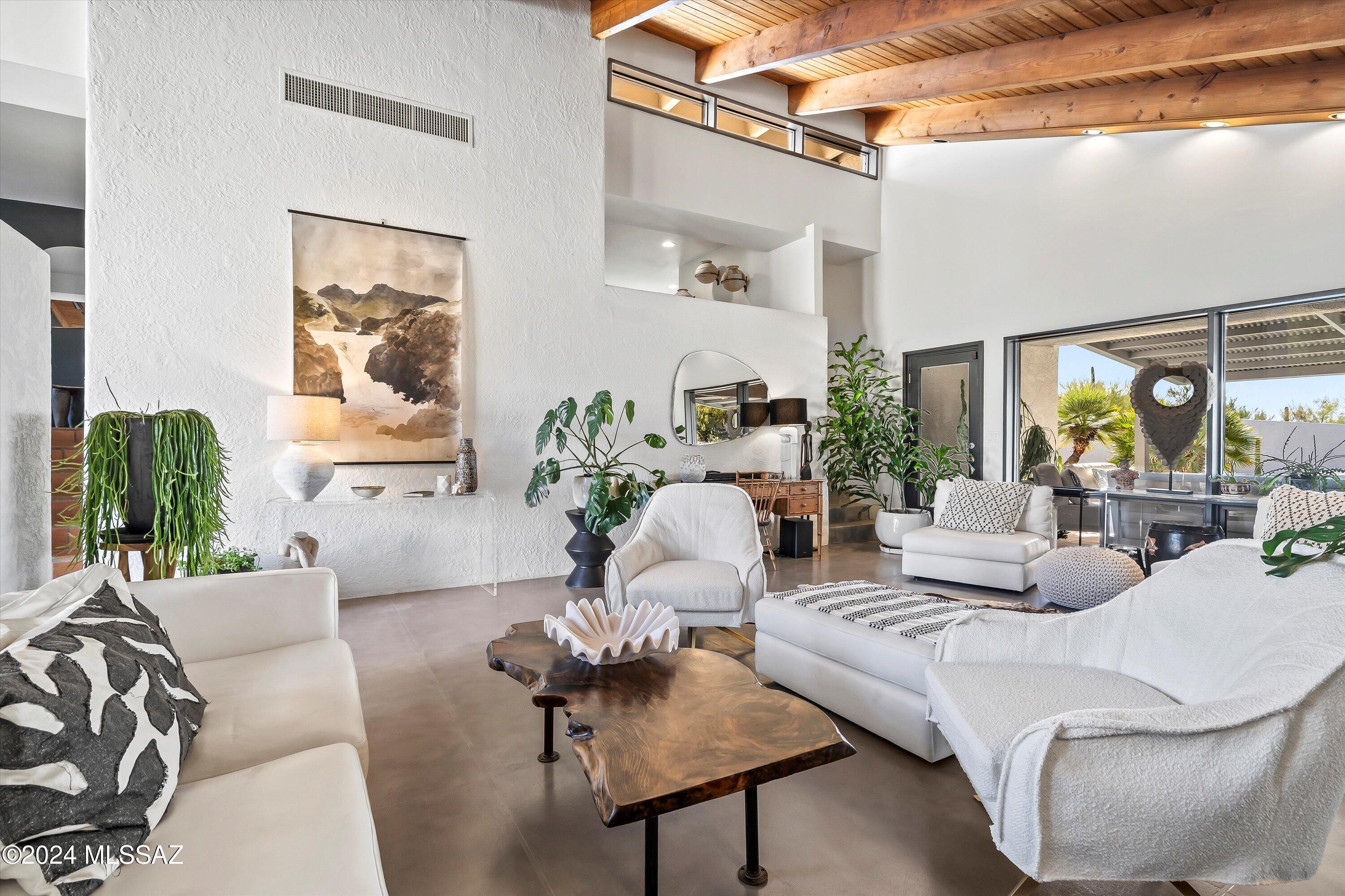Toma Property (1-6) - Residential