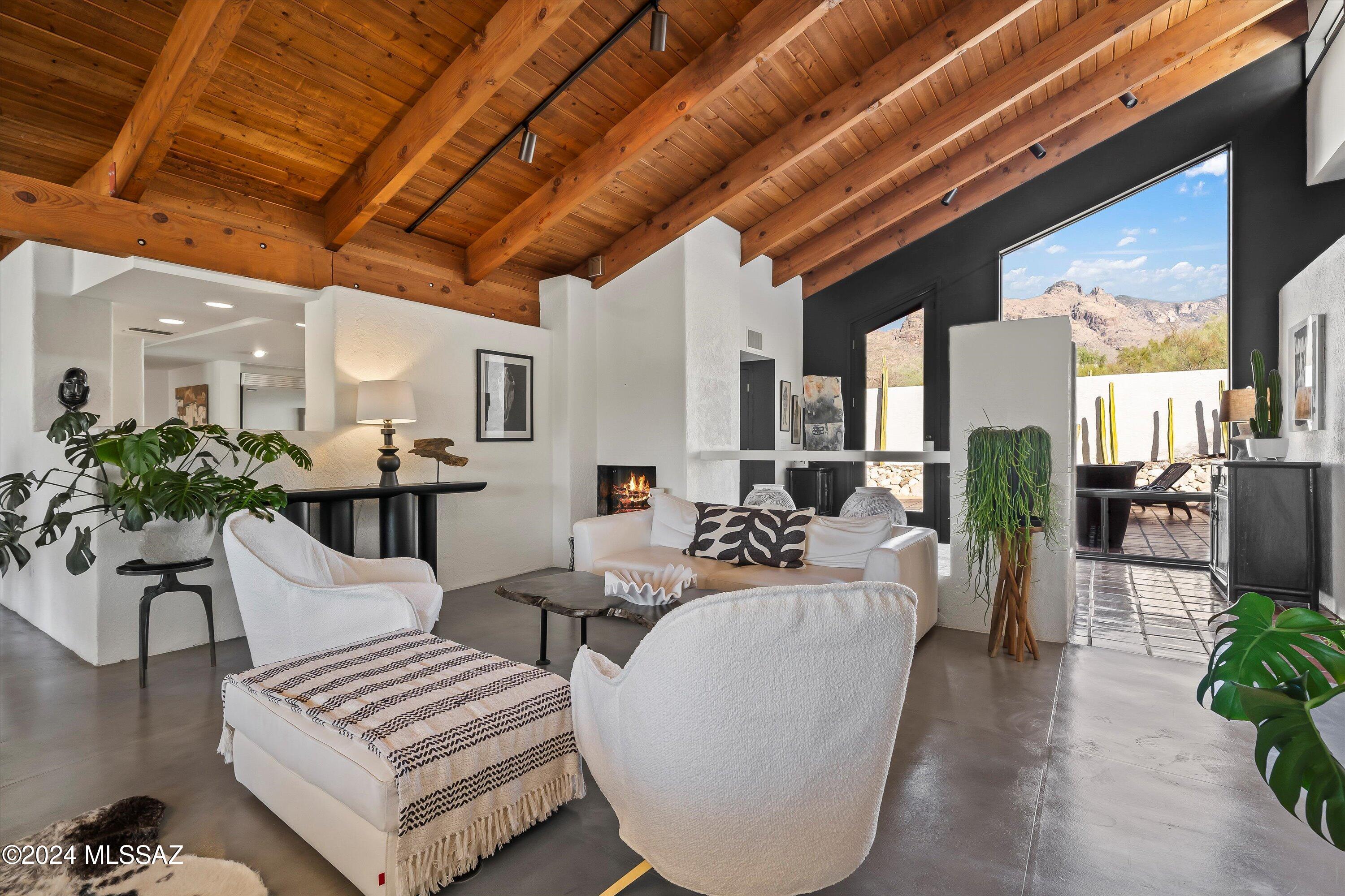 Toma Property (1-6) - Residential