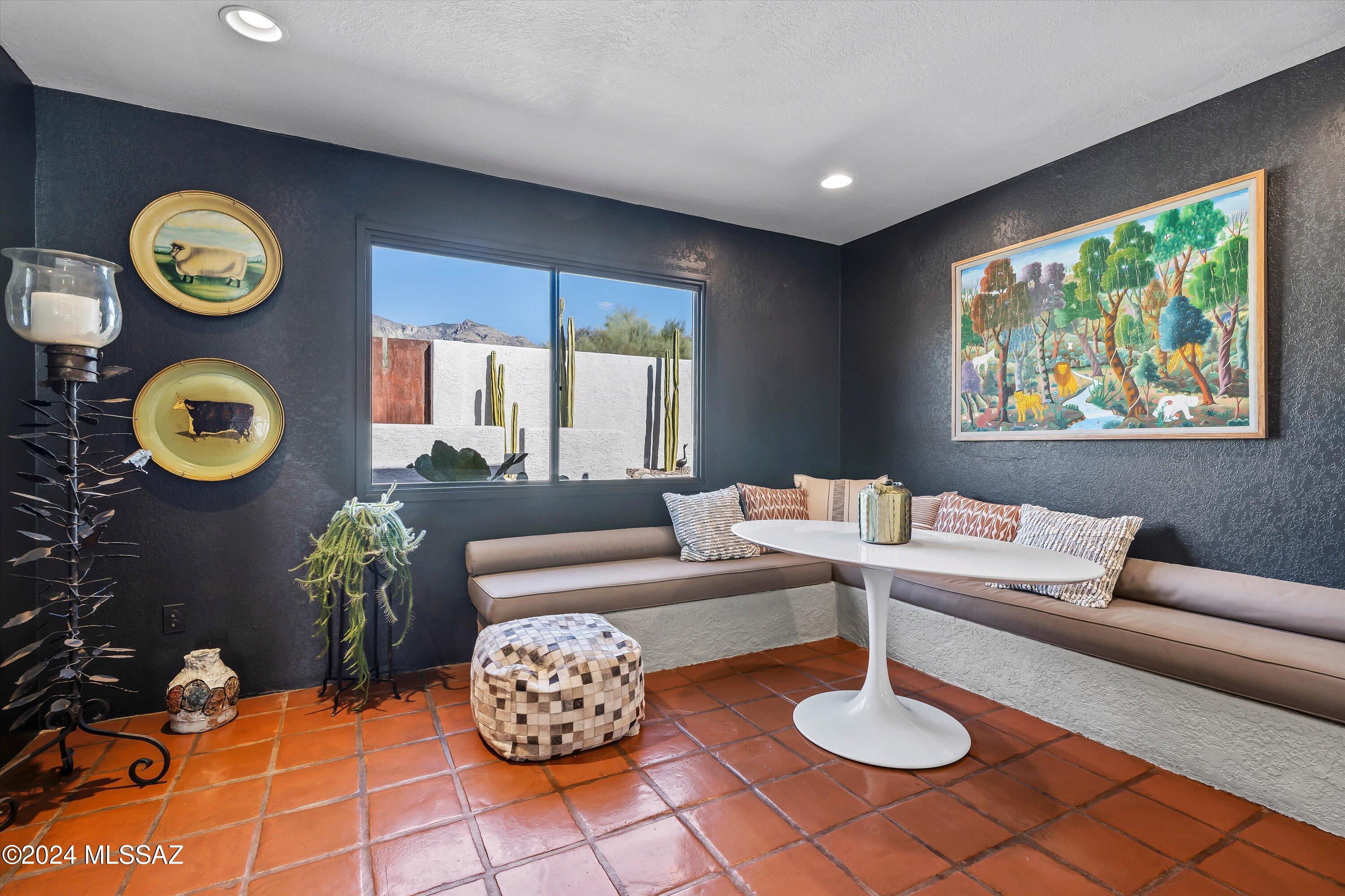 Toma Property (1-6) - Residential