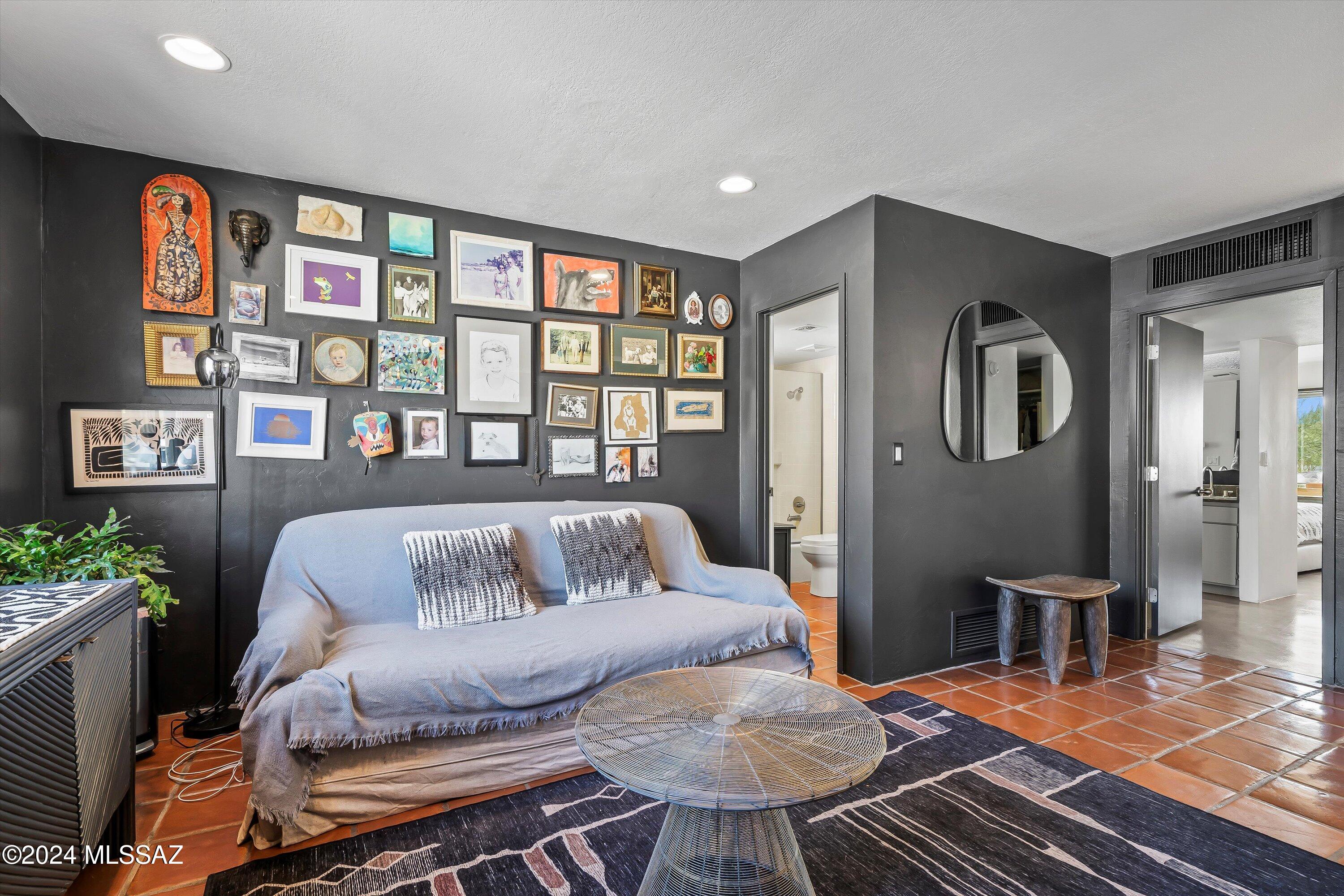 Toma Property (1-6) - Residential