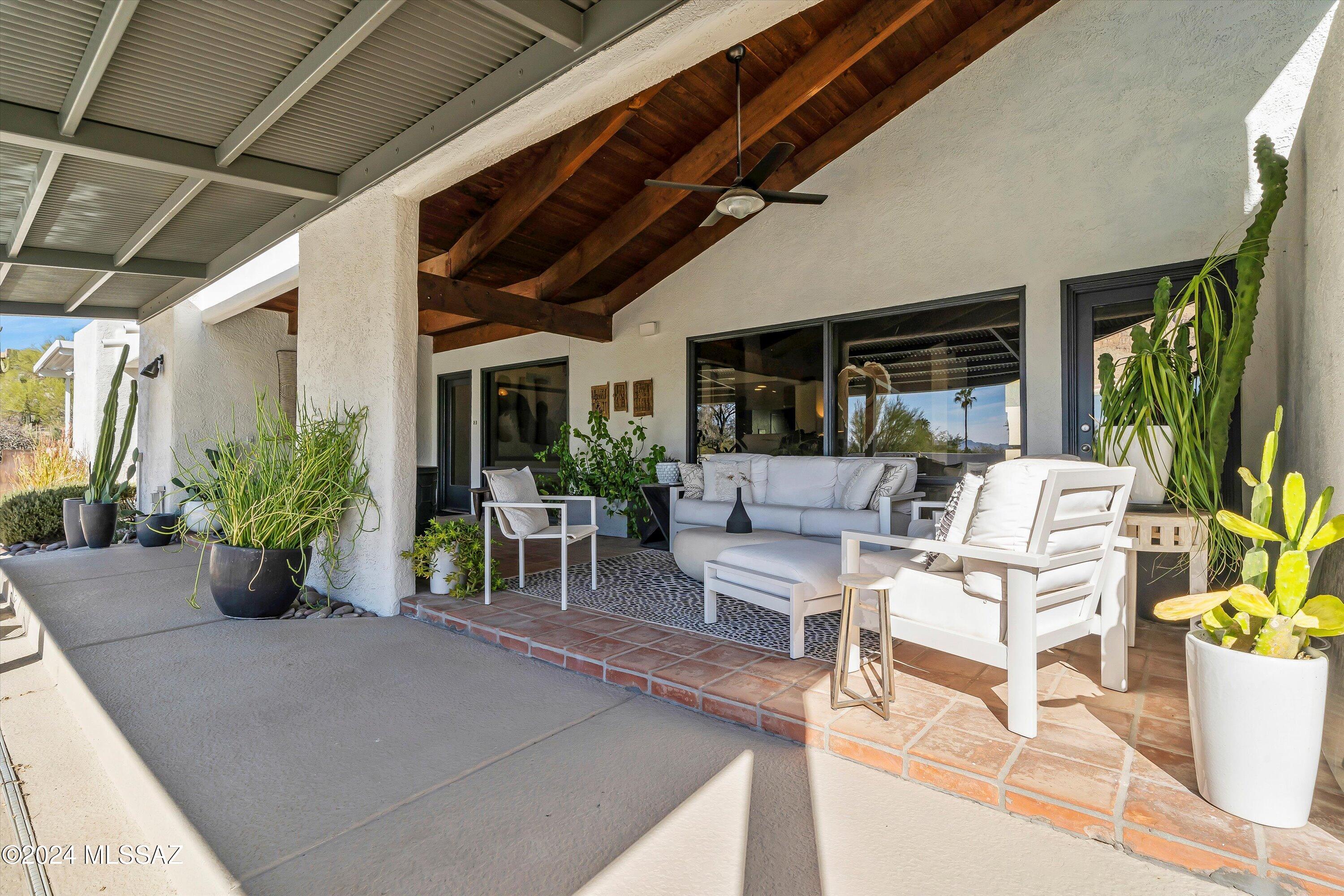 Toma Property (1-6) - Residential