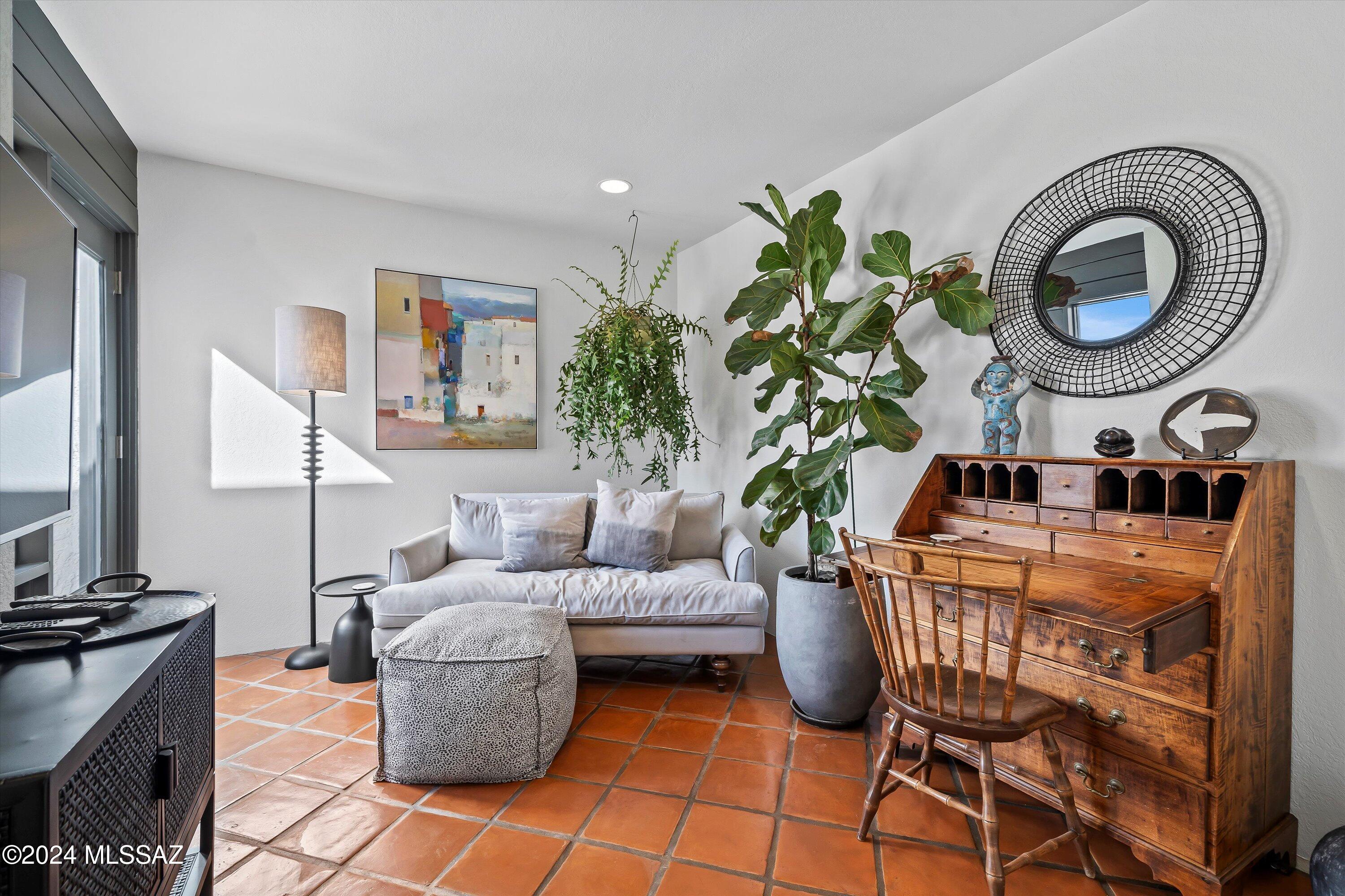 Toma Property (1-6) - Residential