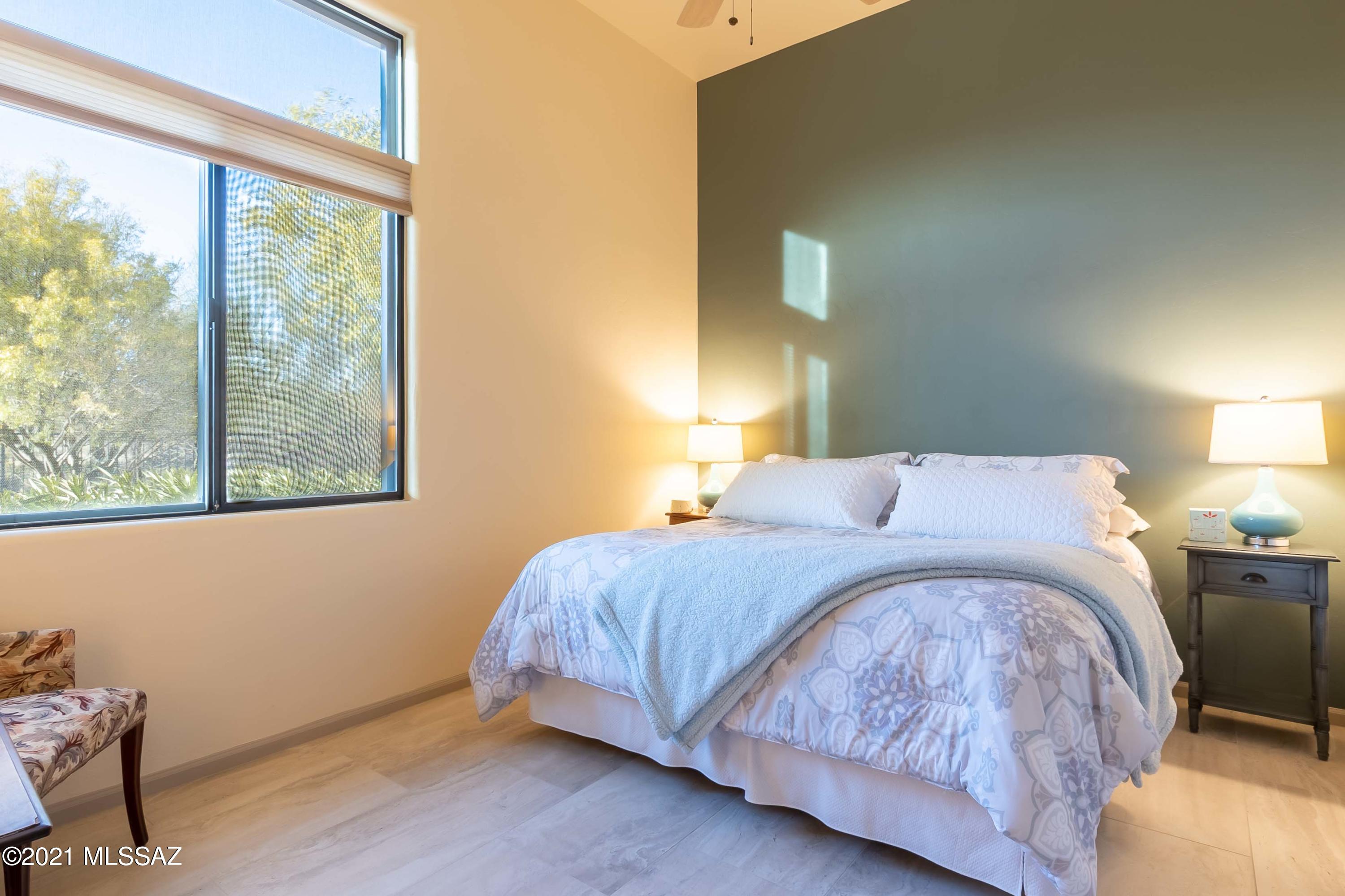 Rancho Vistoso Nghbr 11 - Residential