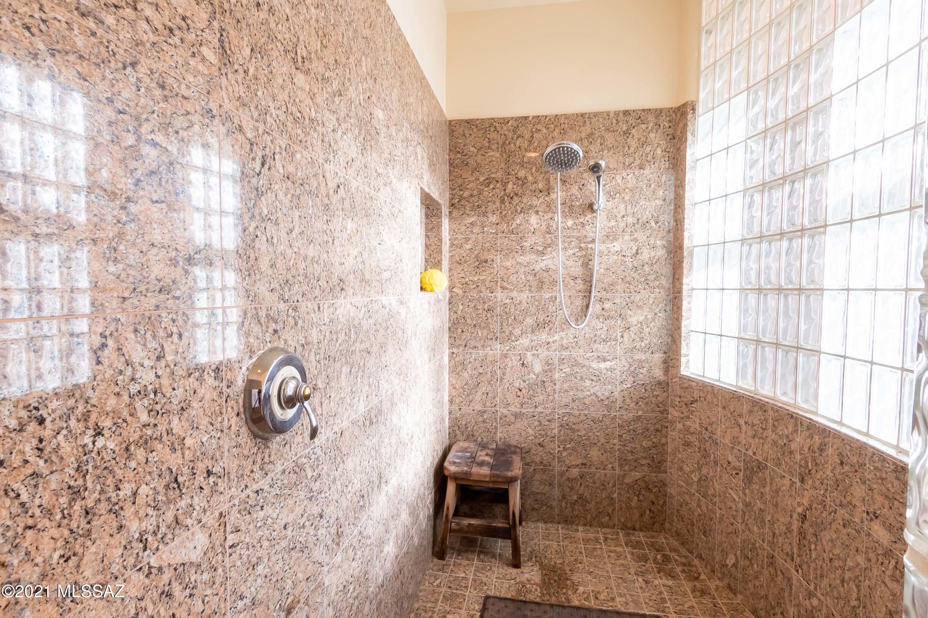 Rancho Vistoso Nghbr 11 - Residential