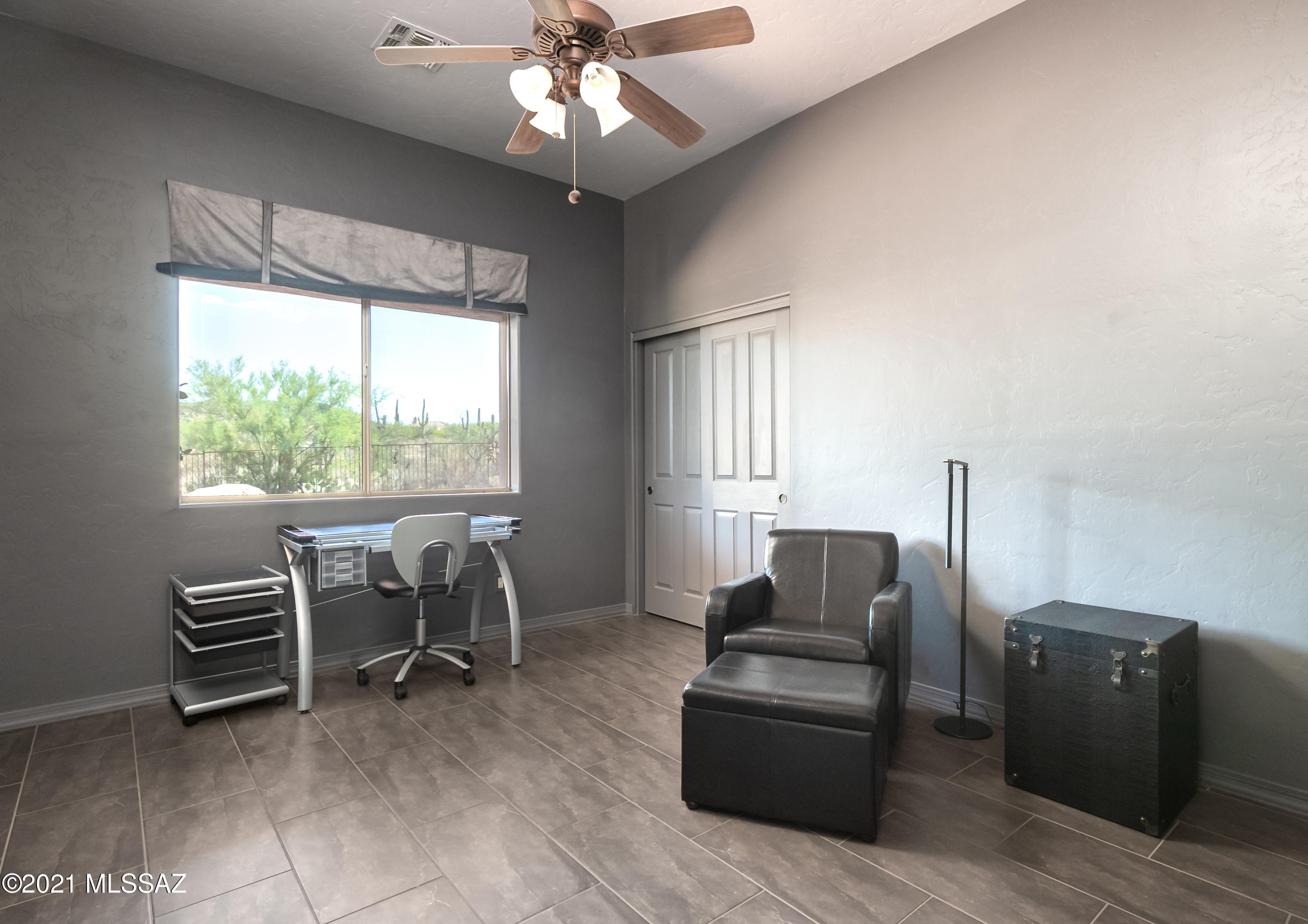 Rancho Vistoso Nghbr 11 - Residential