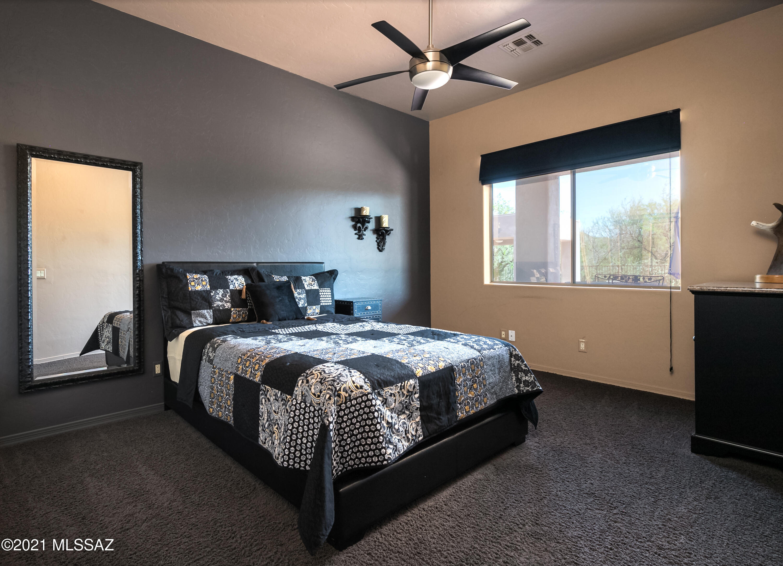 Rancho Vistoso Nghbr 11 - Residential