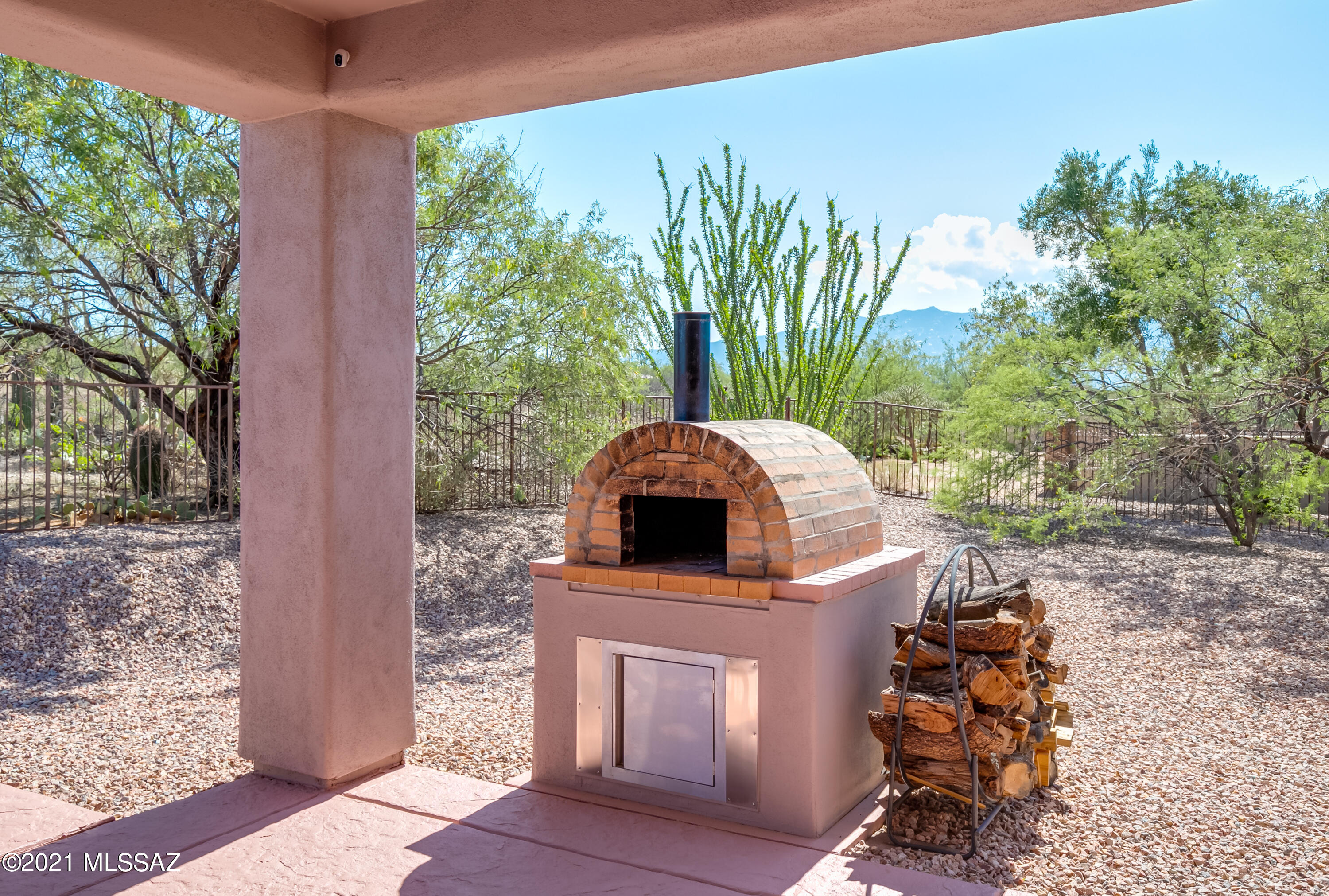 Rancho Vistoso Nghbr 11 - Residential