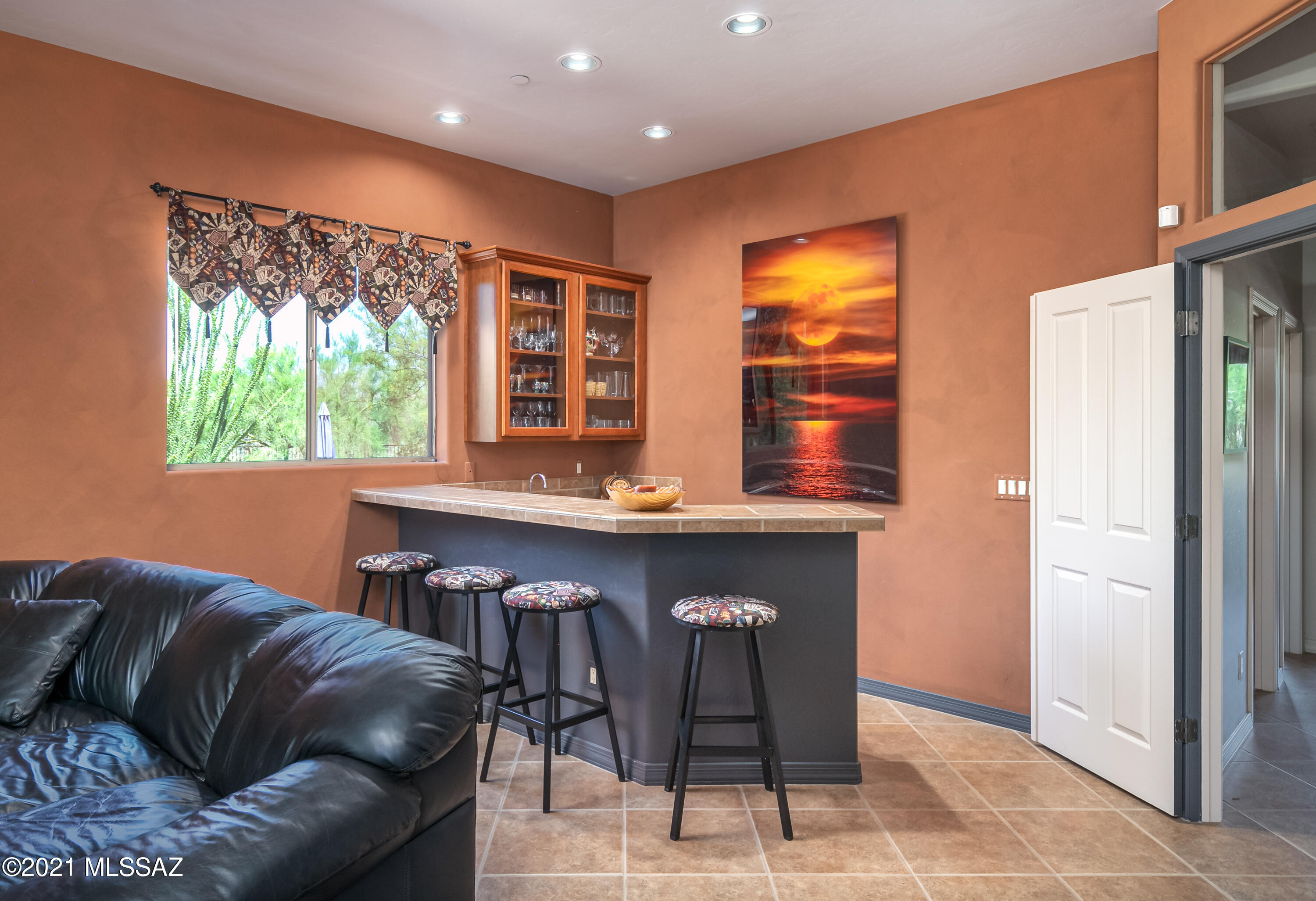 Rancho Vistoso Nghbr 11 - Residential