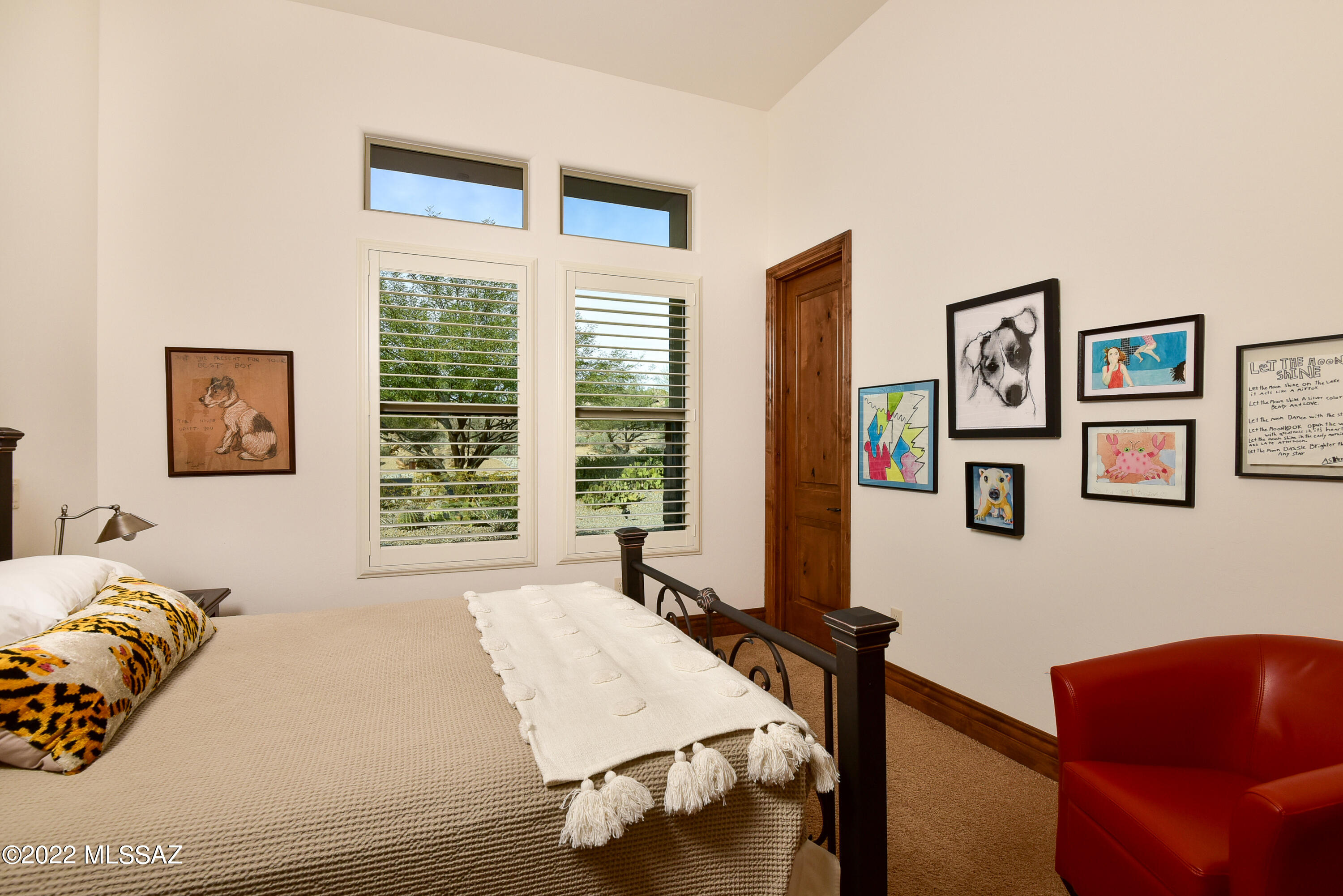 Stone Canyon VI - Residential