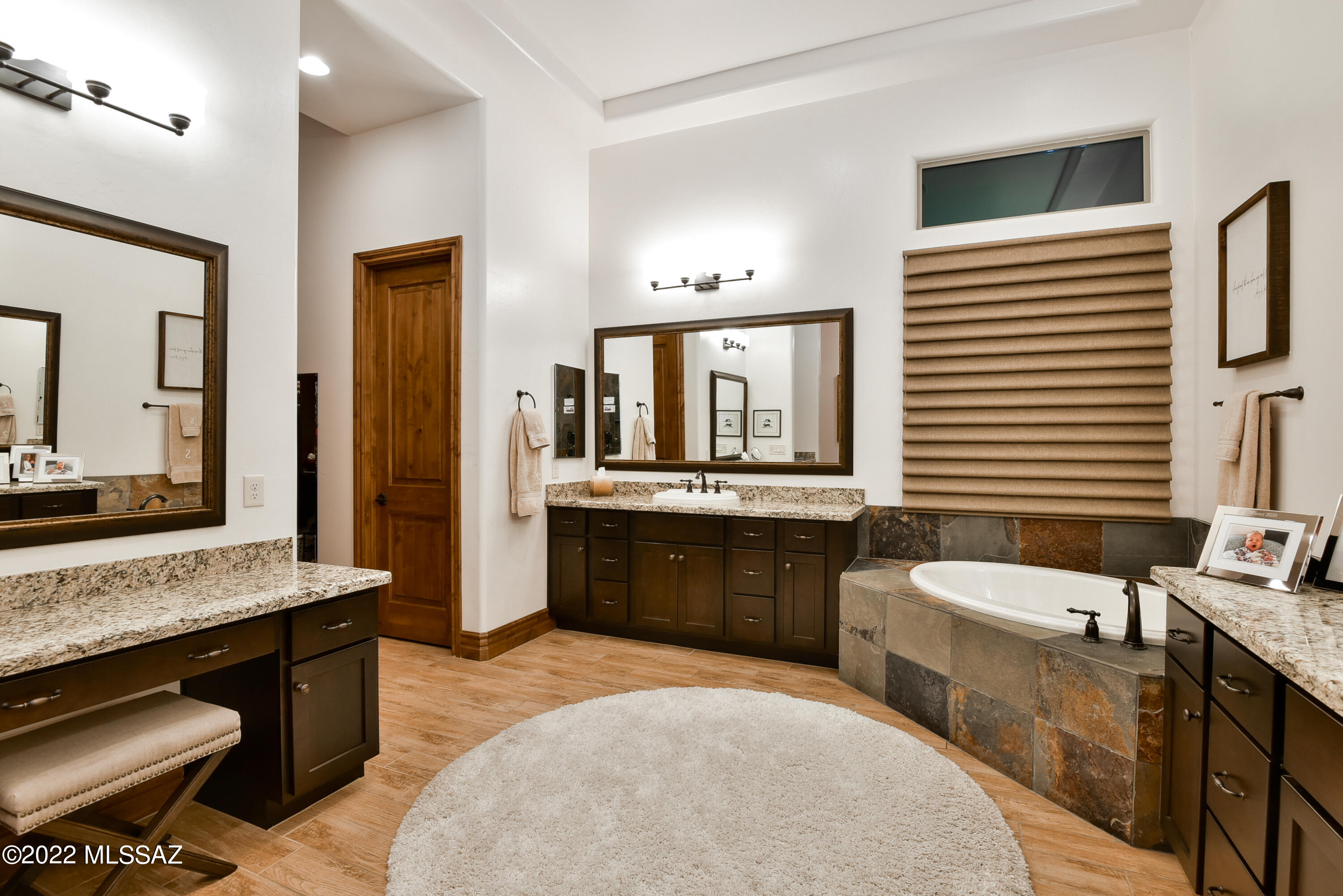Stone Canyon VI - Residential