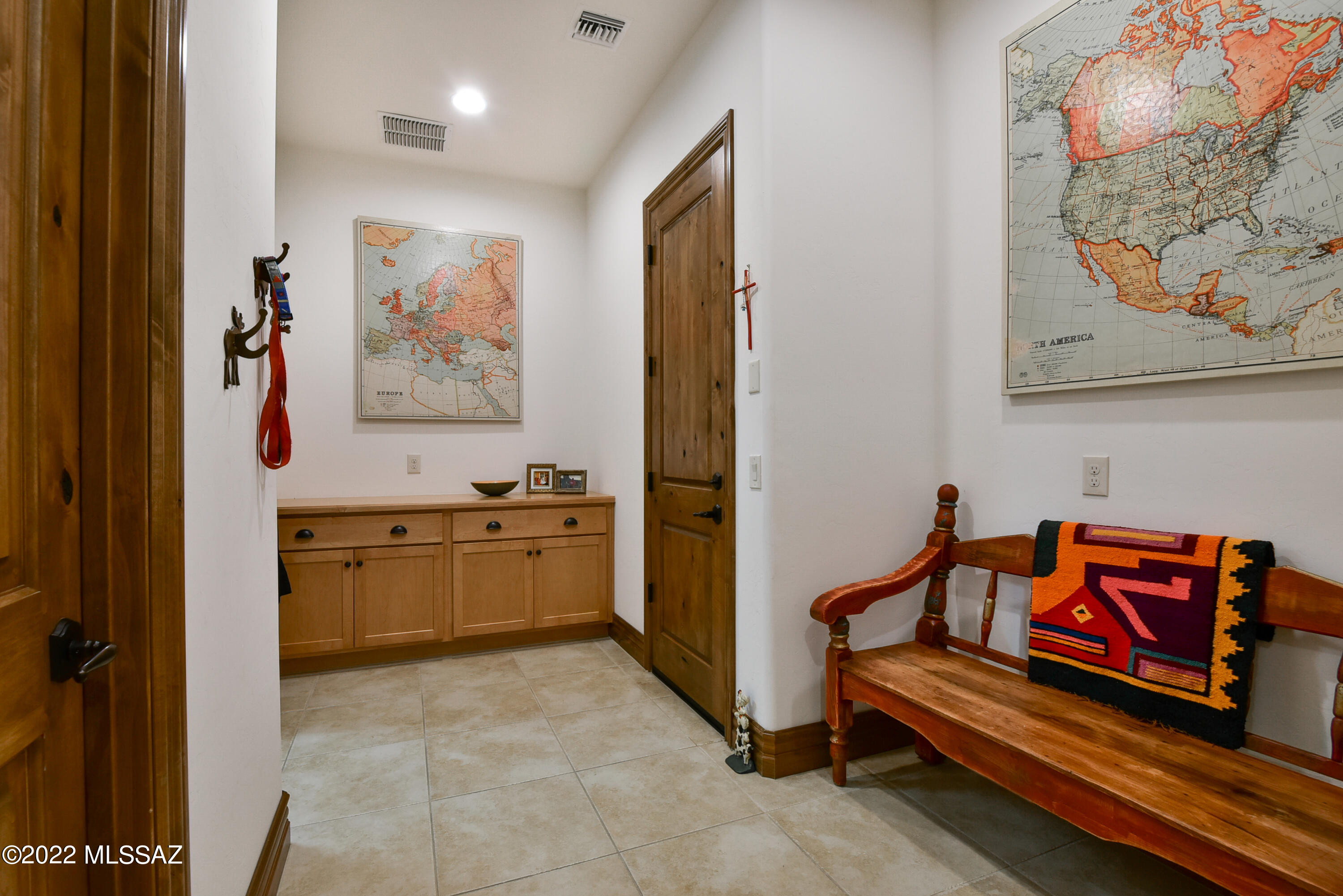 Stone Canyon VI - Residential