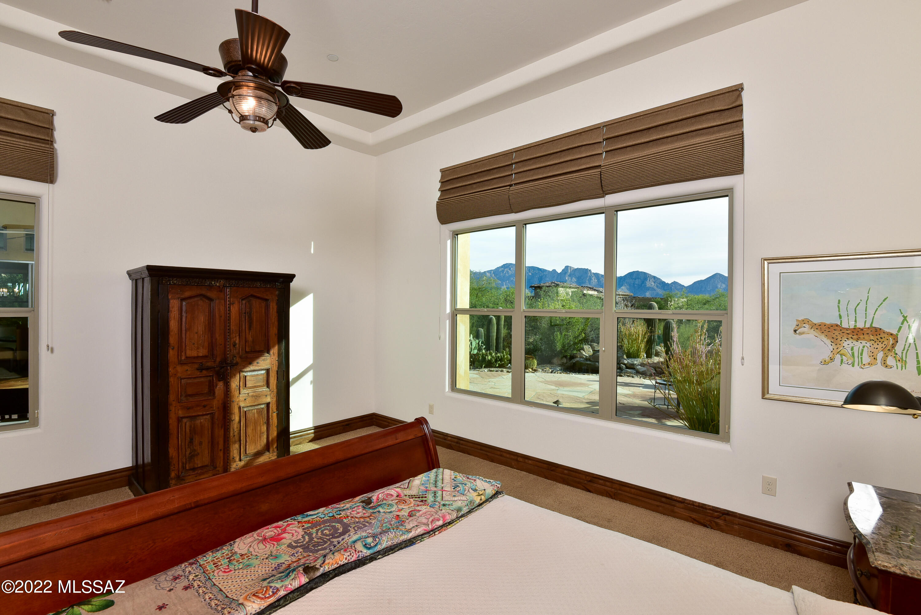 Stone Canyon VI - Residential