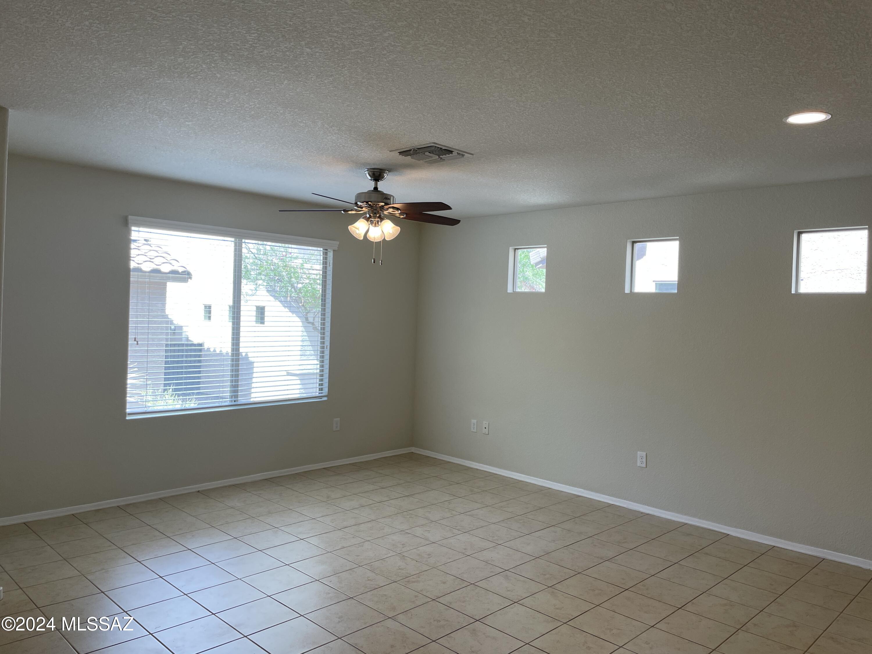 Sierra Morado Unit 2 West - Residential Lease