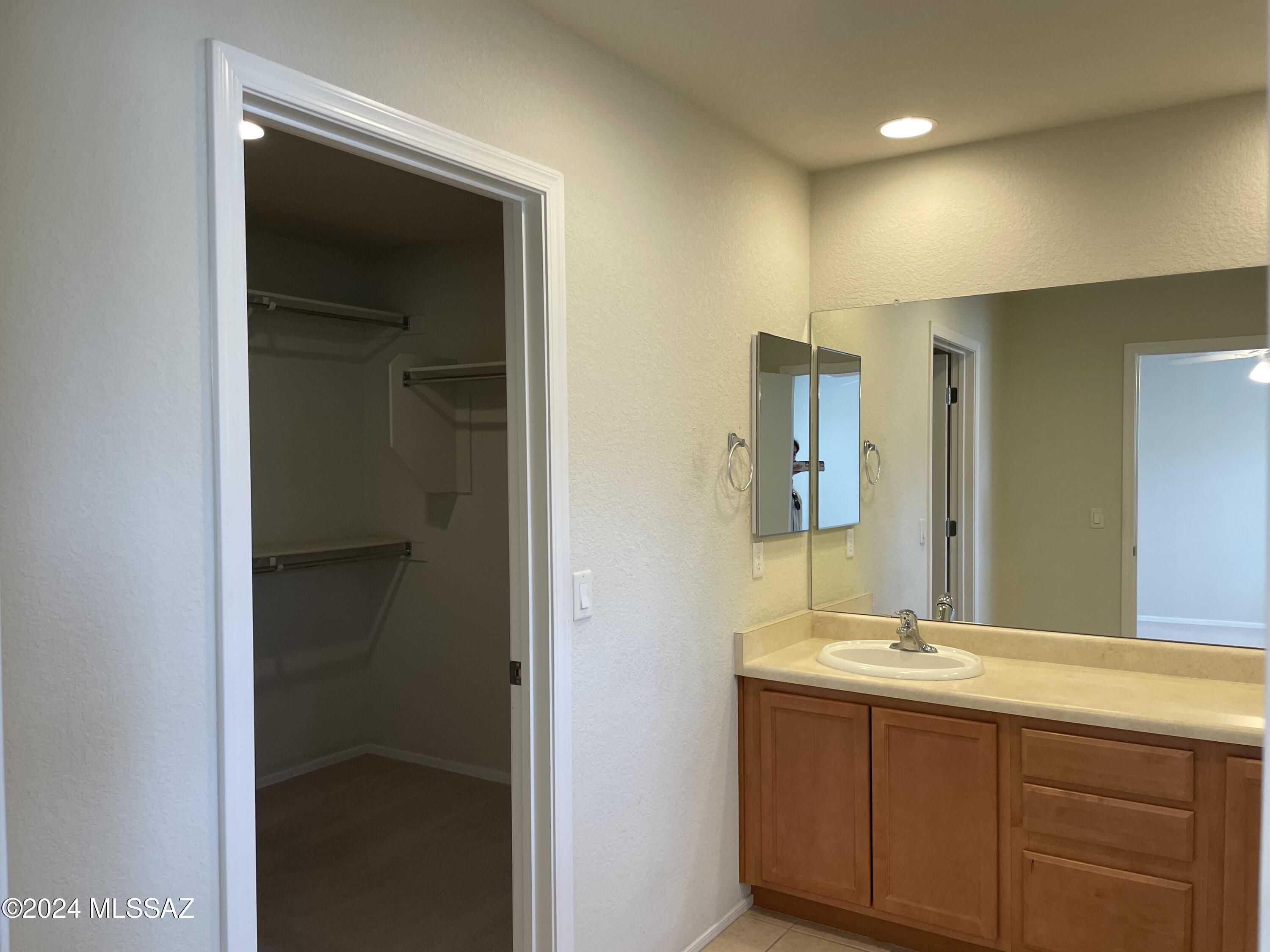 Sierra Morado Unit 2 West - Residential Lease